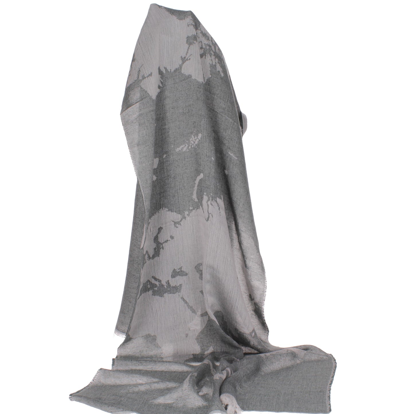 Alviero martini Sciarpa S263/7446 0617 - Marylou Shop