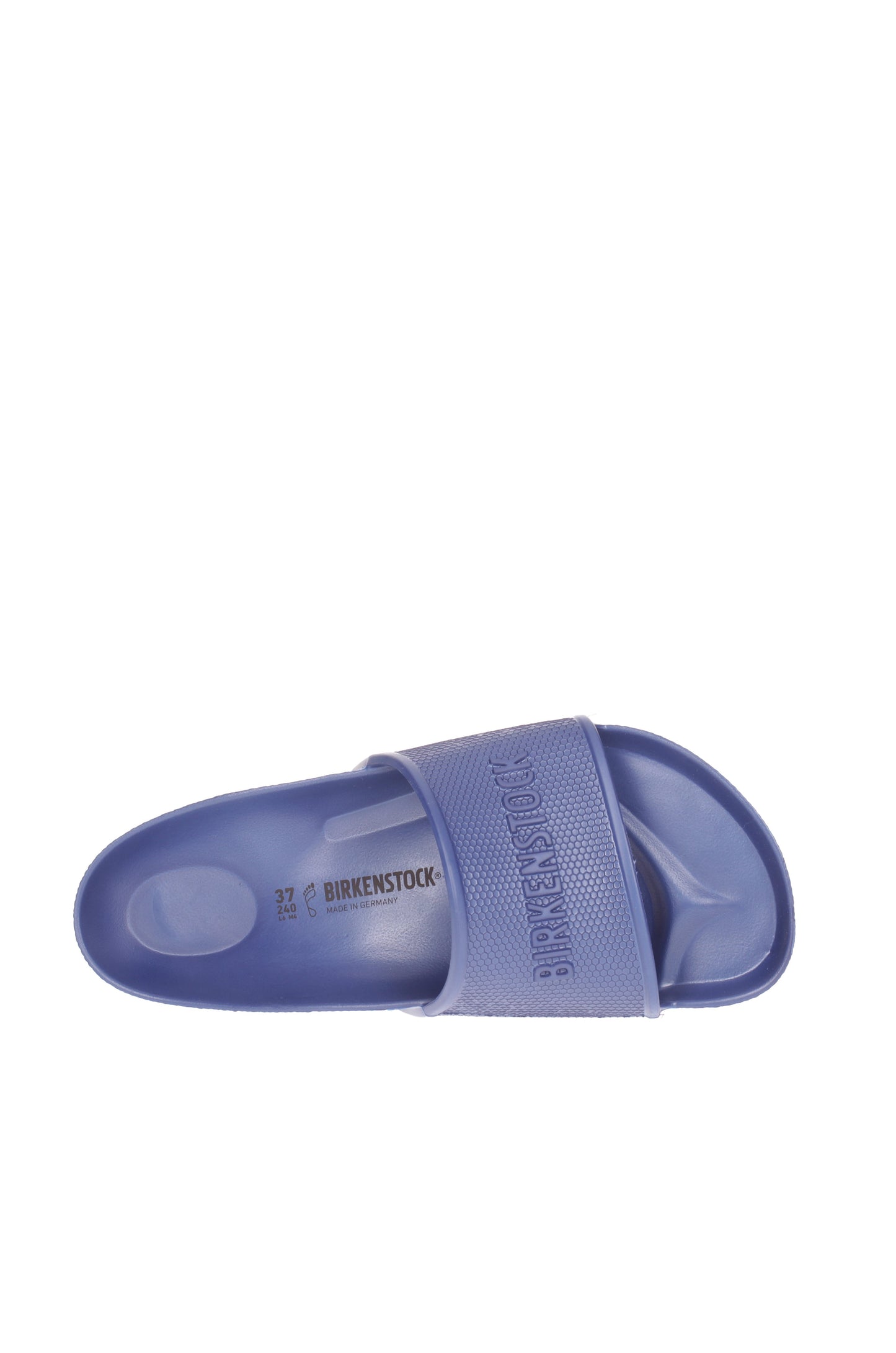 Birkenstock Ciabatta Barbados Eva 1015480 - Marylou Shop