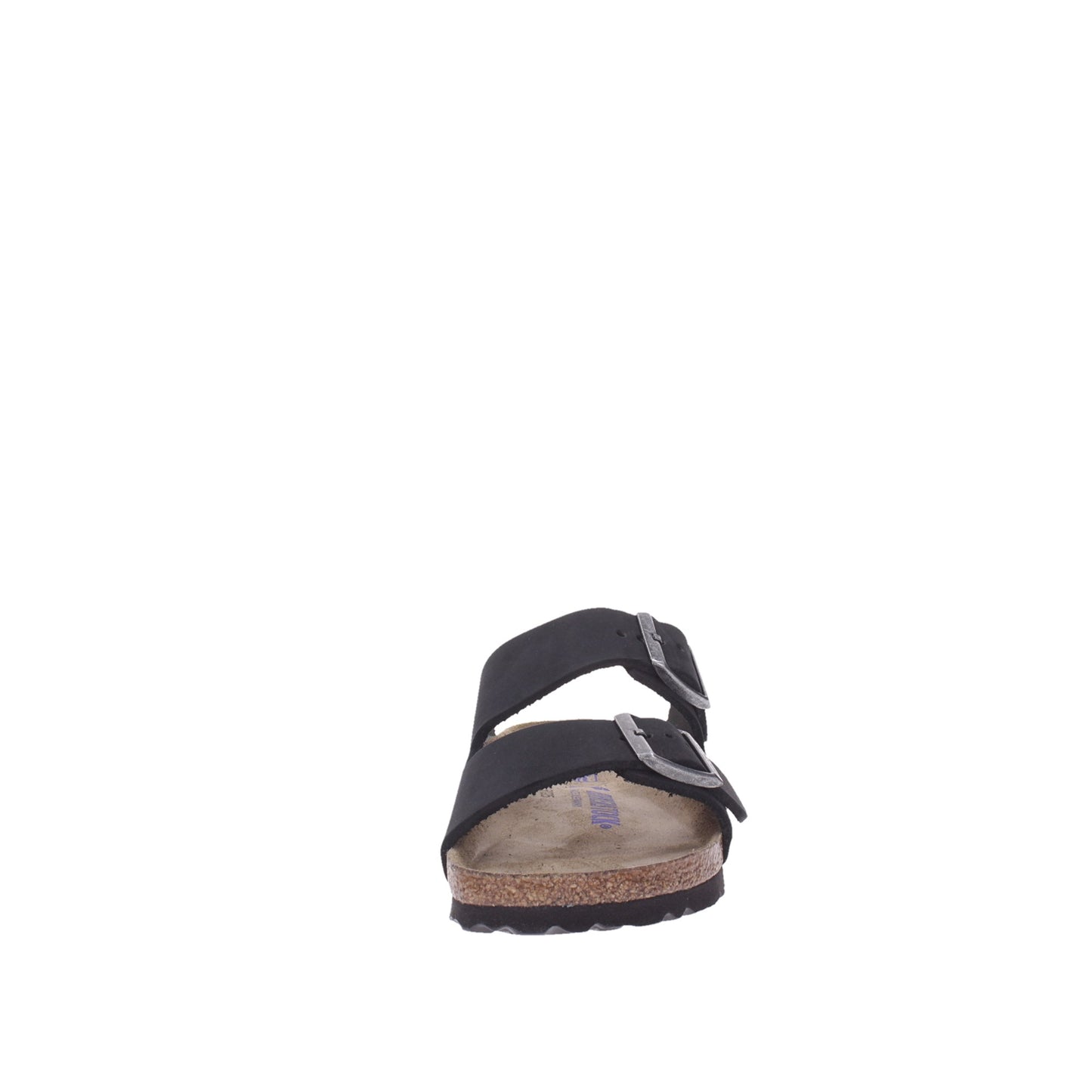 Birkenstock Ciabatta#colore_nero