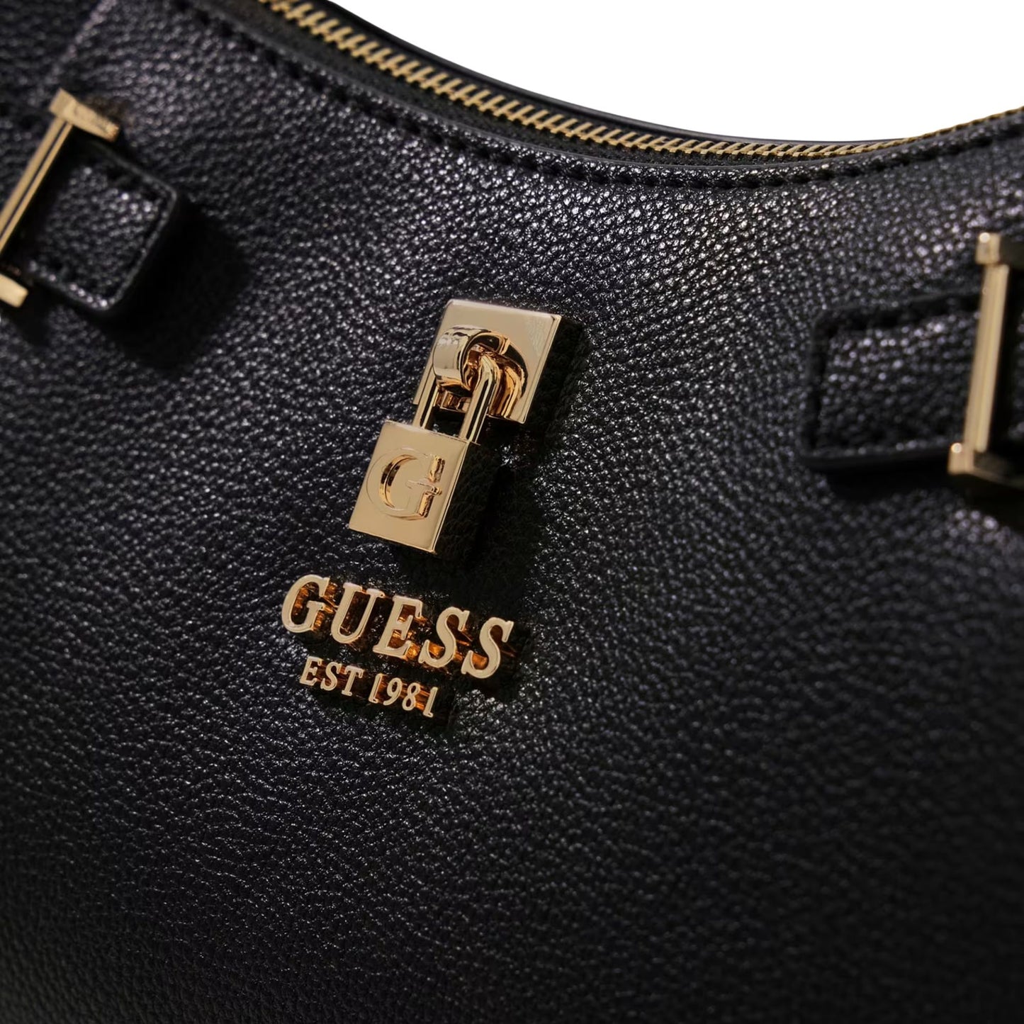 Guess Borse#colore_nero