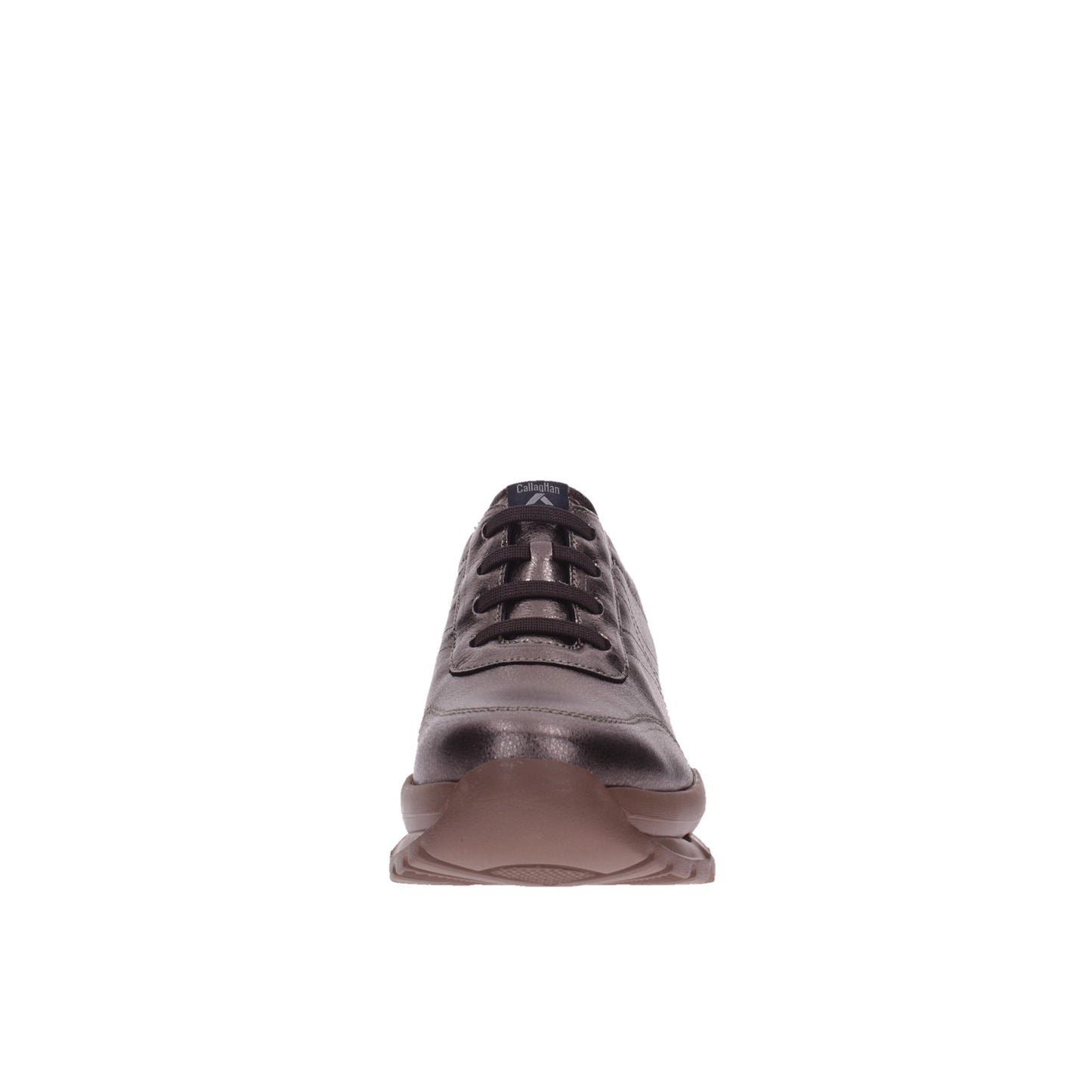 Callaghan Sneakers - Marylou Shop