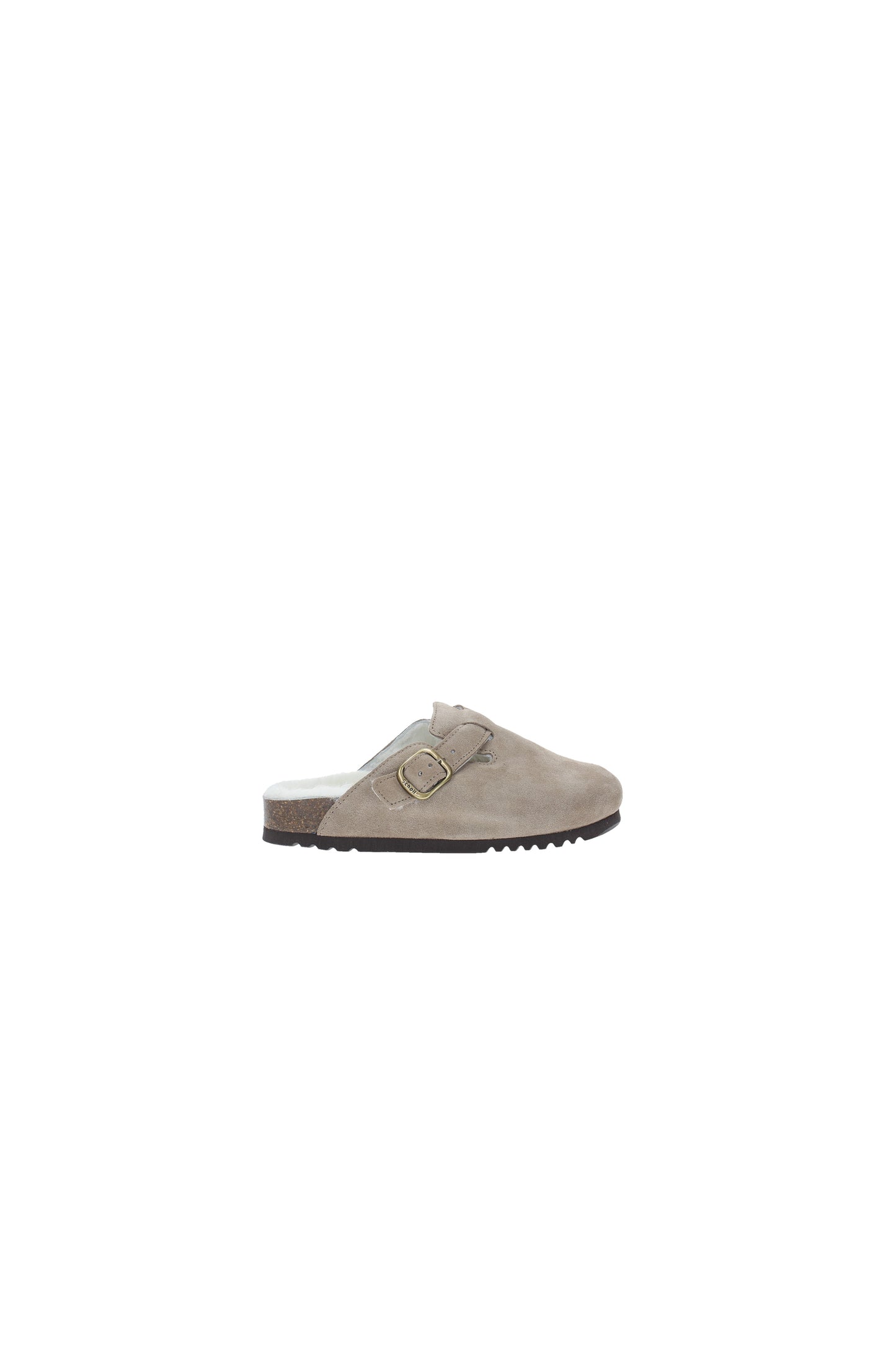 Scholl Sabot Fae New F318102361 - Marylou Shop
