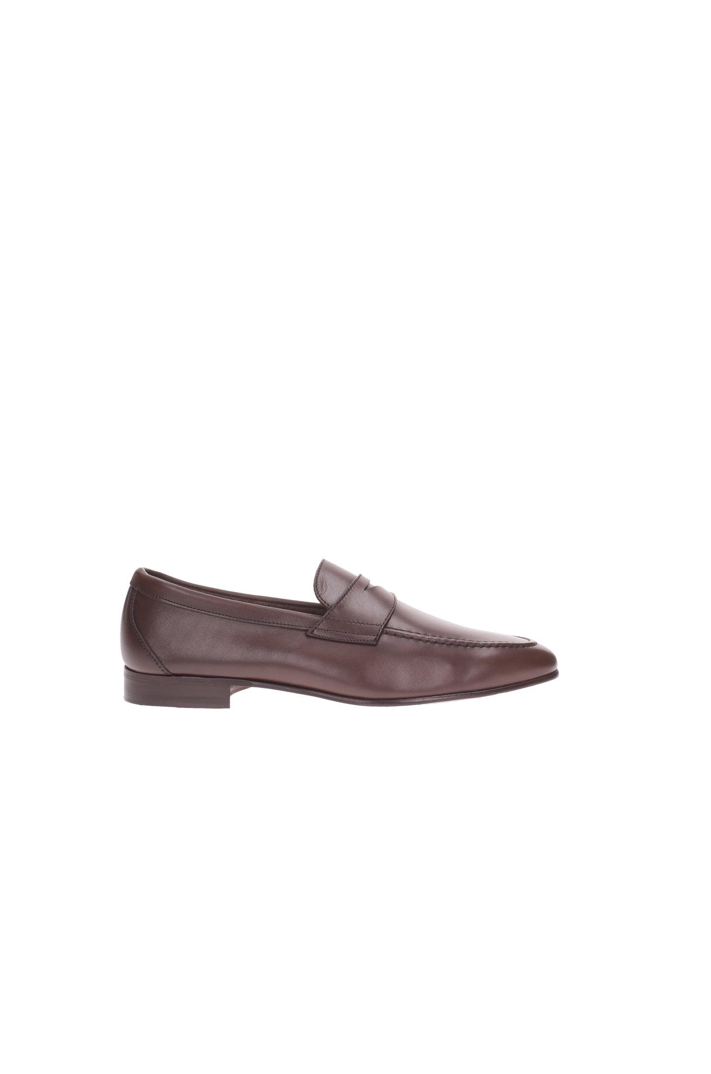 Berwick 1707 Mocassino 5105 - Marylou Shop