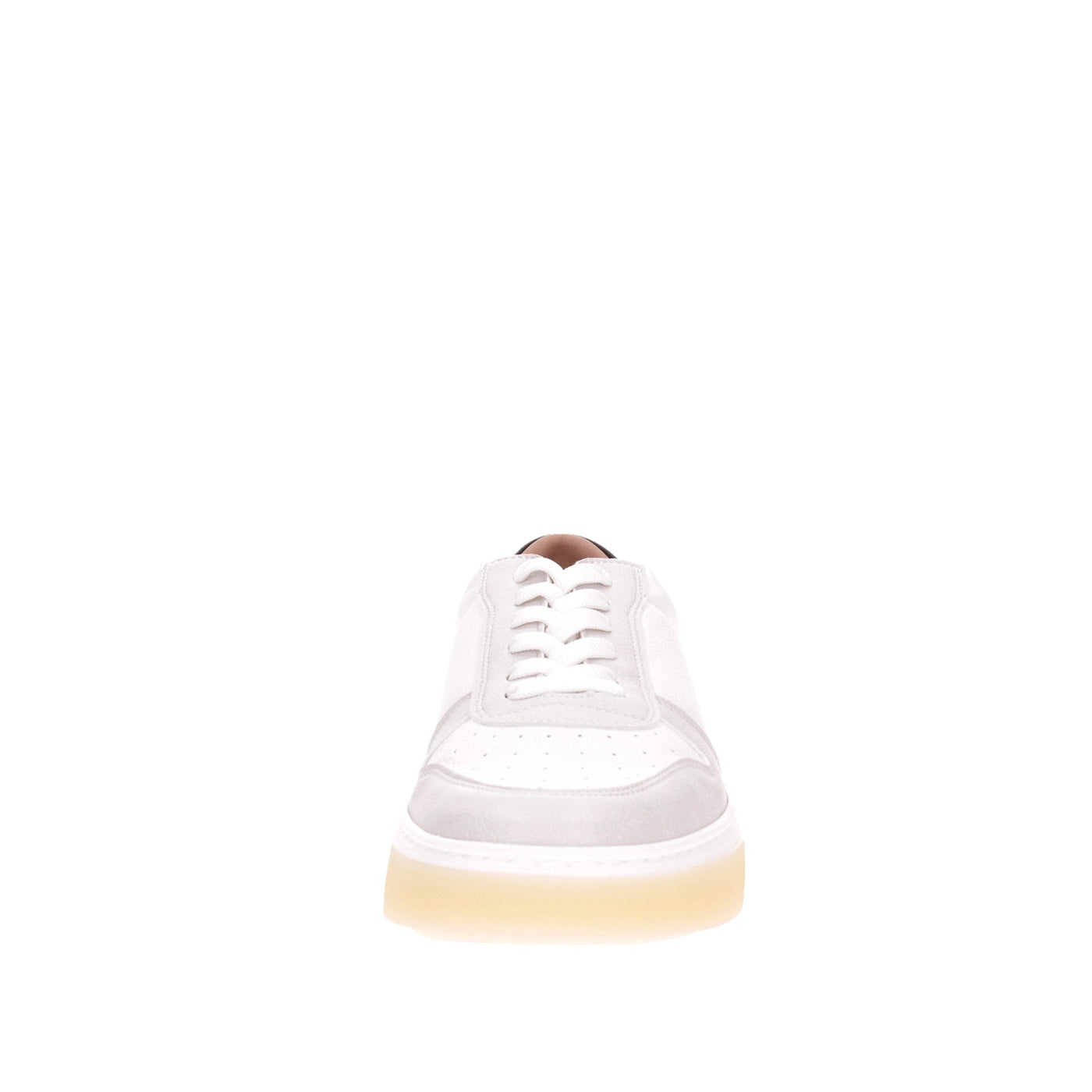 Alexander smith Sneakers#colore_grigio-bianco