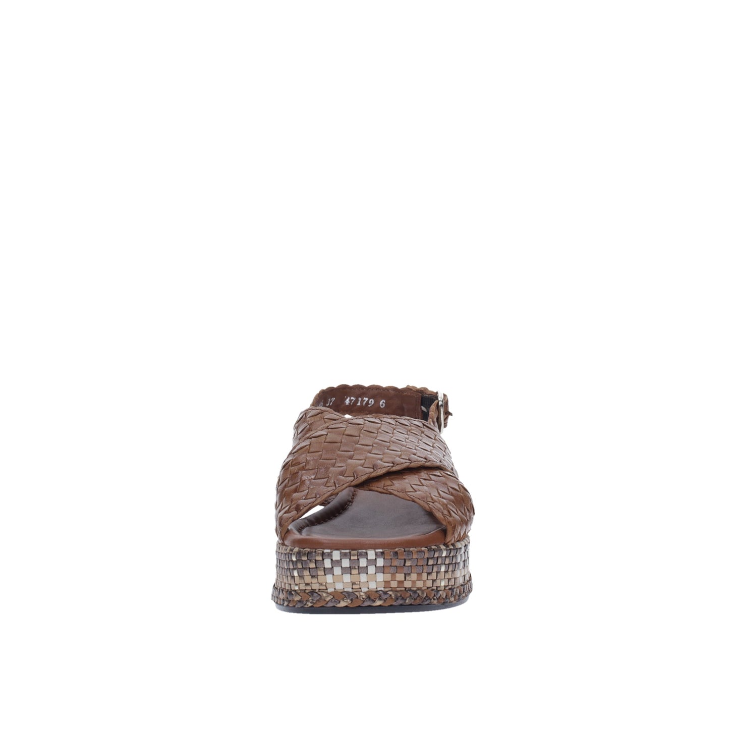 Pons Quintana Sandalo 9806.C00 - Marylou Shop