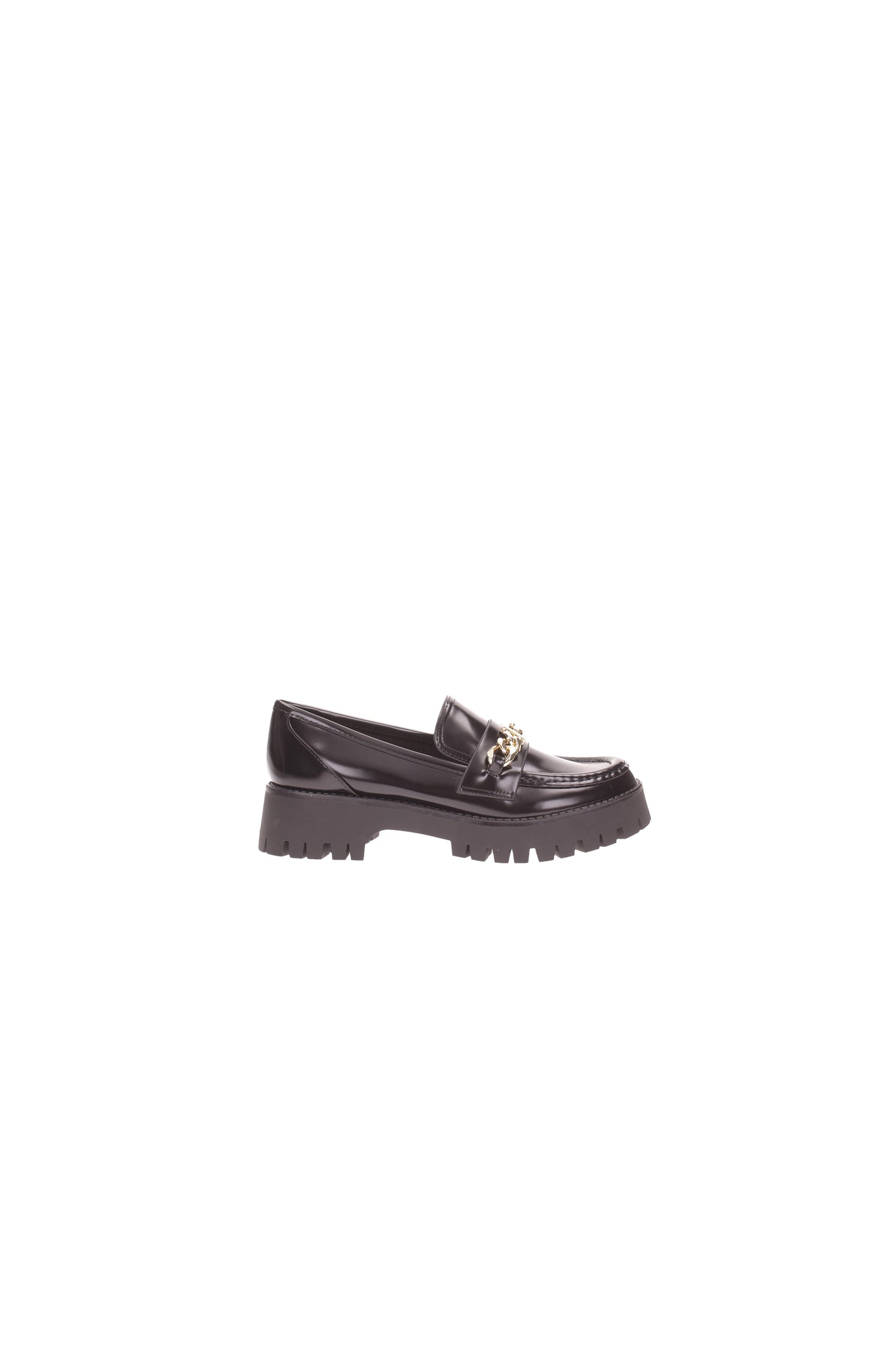Guess Mocassino Almosty FLTALMELE14 - Marylou Shop