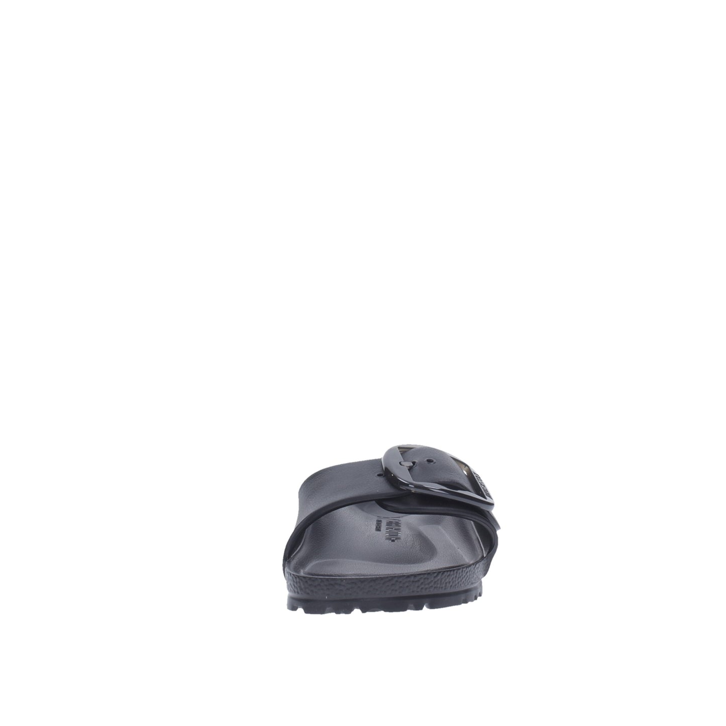 Birkenstock Madrid Eva Big Buckle - Marylou Shop
