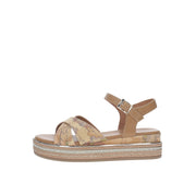 Alviero Martini Sandalo 2183