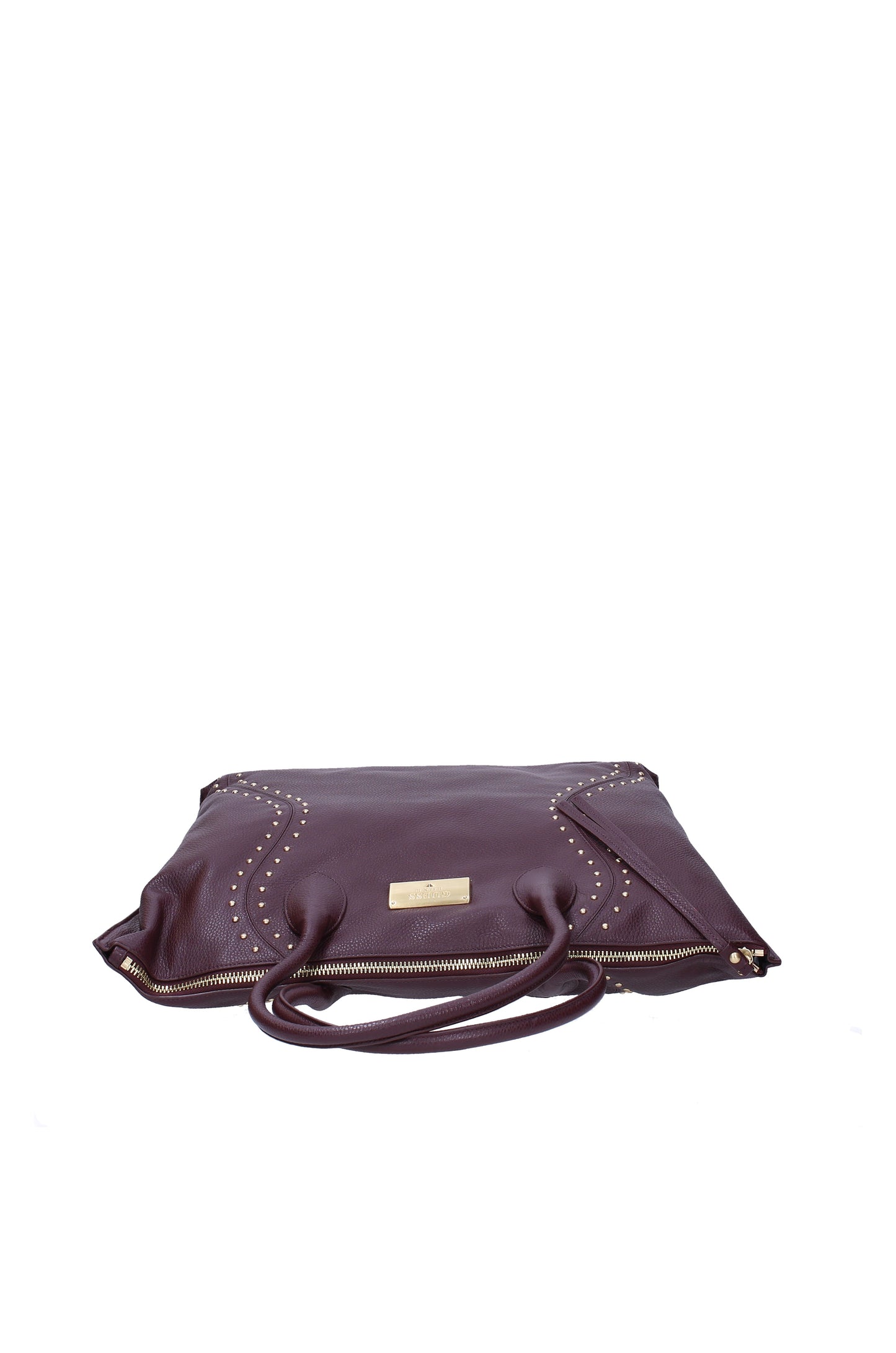 Guess Borse HWVIDAL9124 - Marylou Shop