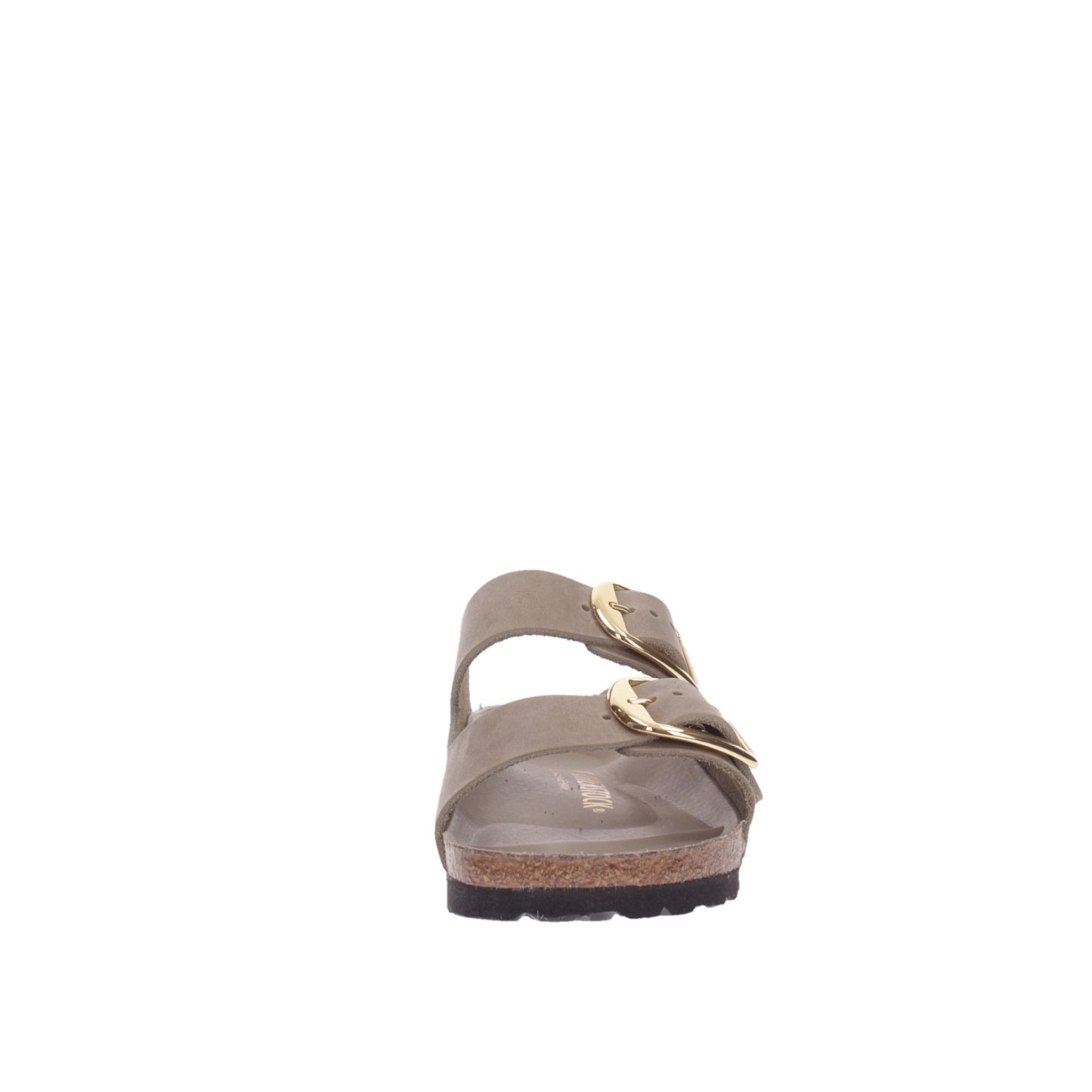 Birkenstock Ciabatta Arizona Big Buckle - Marylou Shop