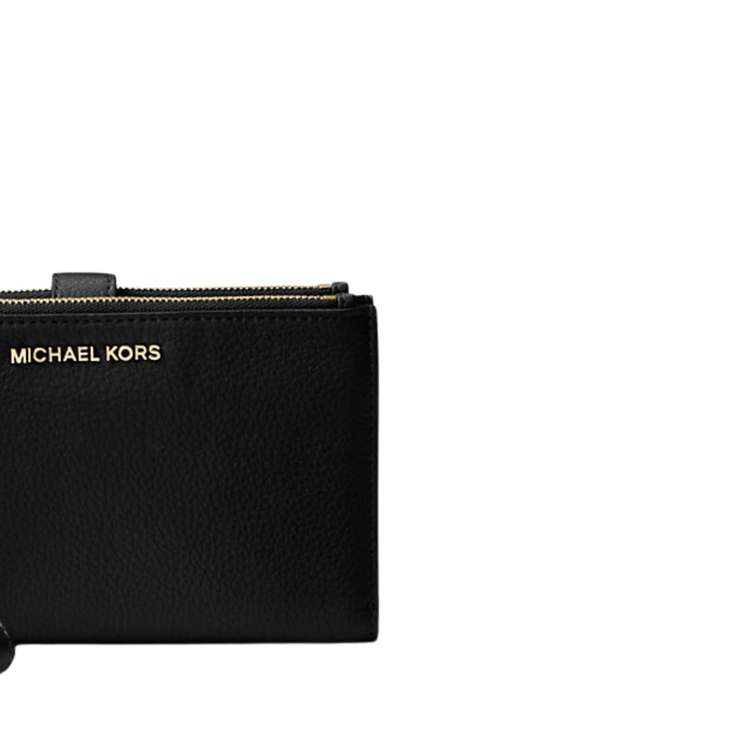 Michael kors Portafogli#colore_nero