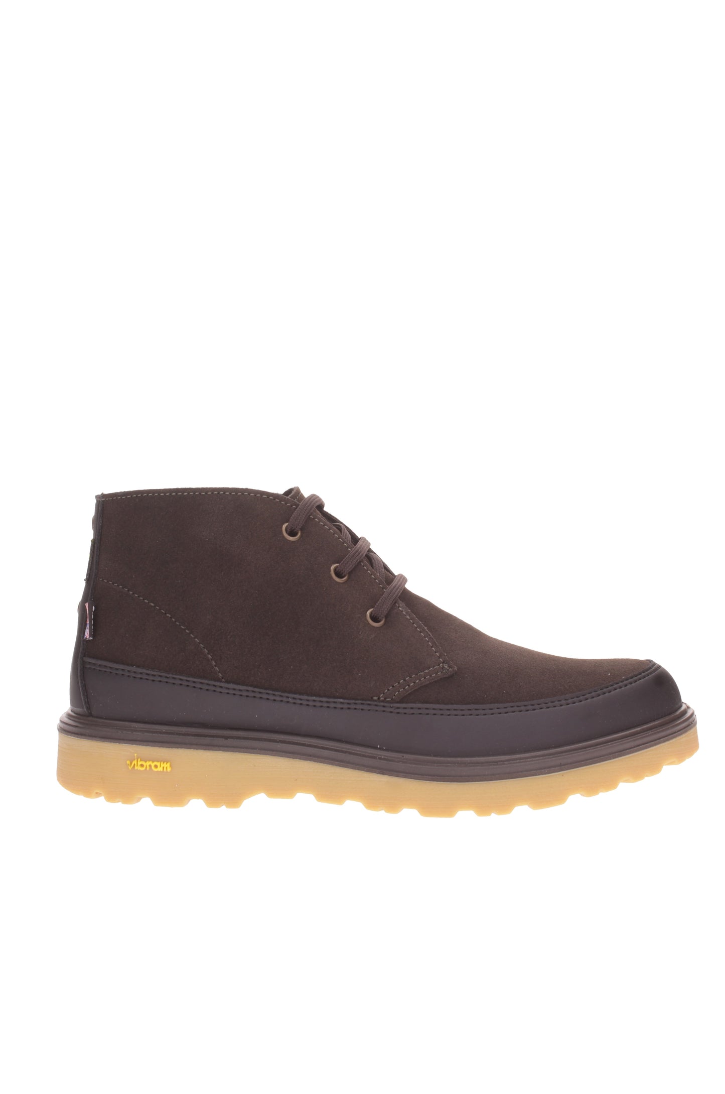 Blauer Tronchetto F3GUANTANAM12 - Marylou Shop