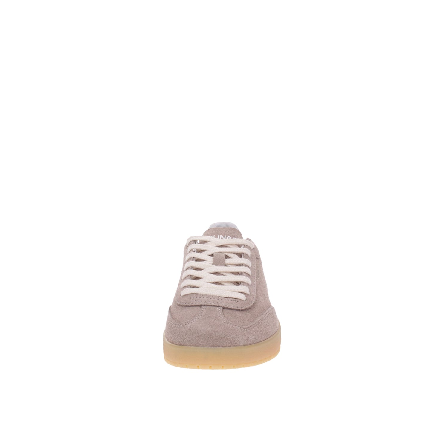 Sun68 Sneakers#colore_stone