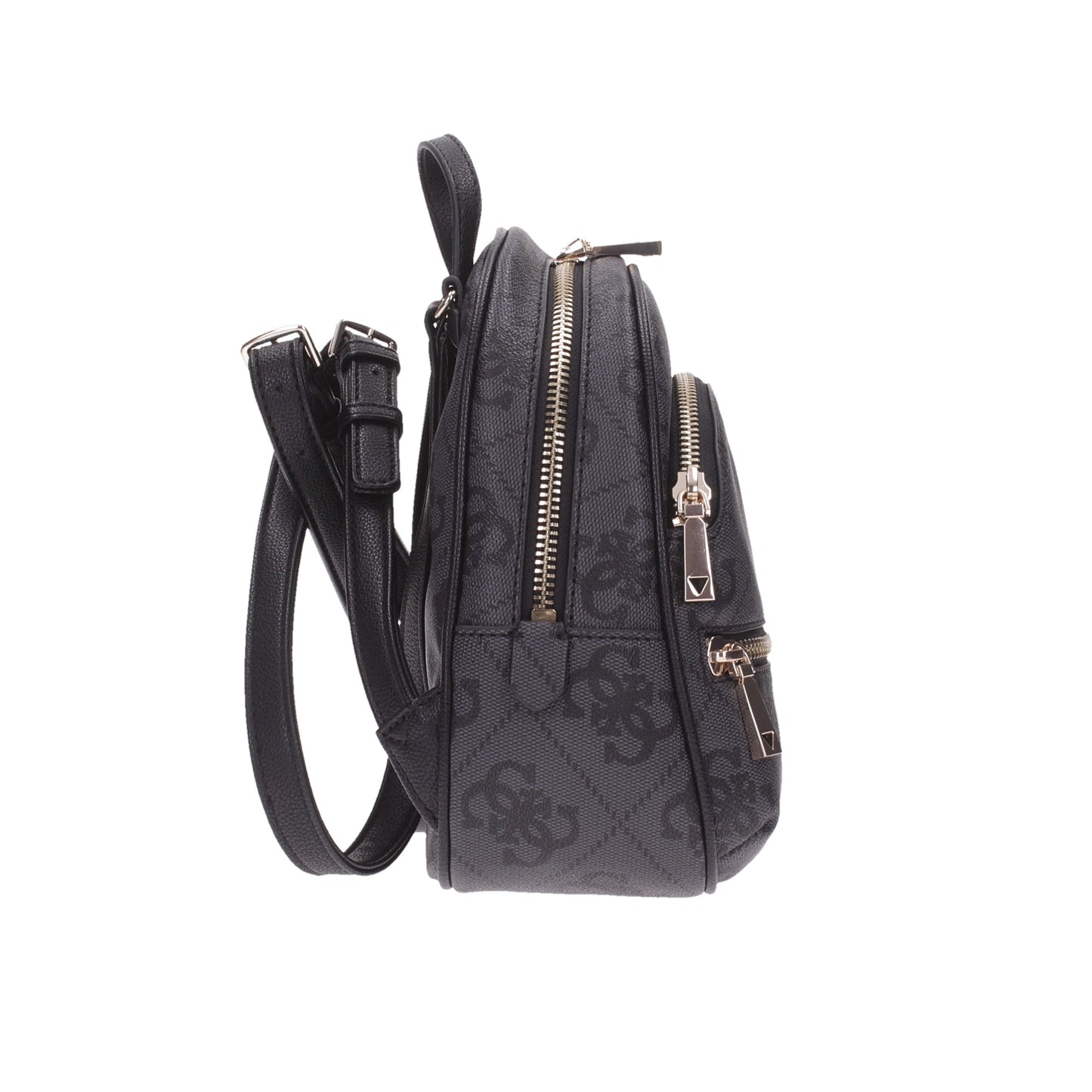 Guess Zaino Manhattan II - Marylou Shop