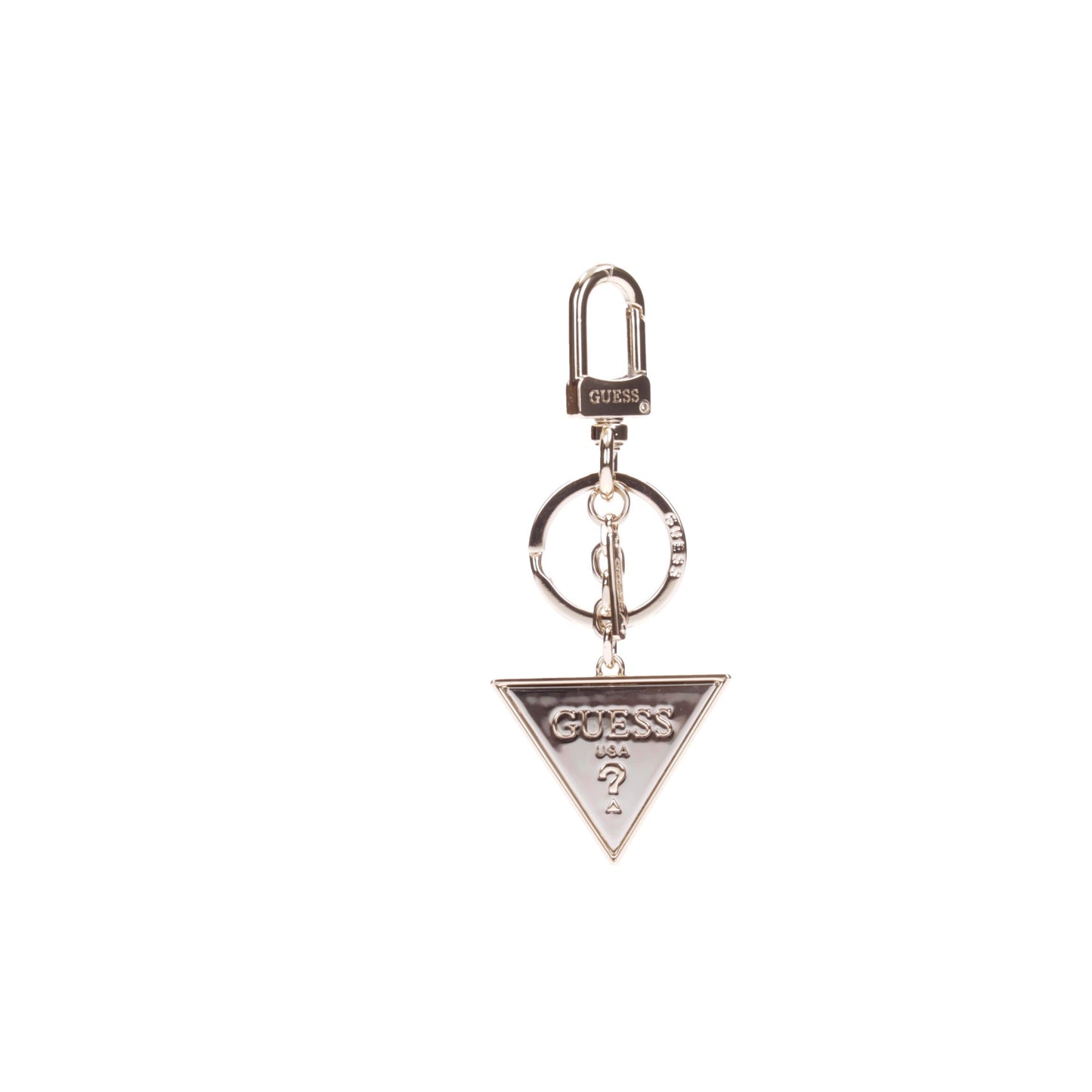 Guess Portachiavi RW1576P3401 - Marylou Shop