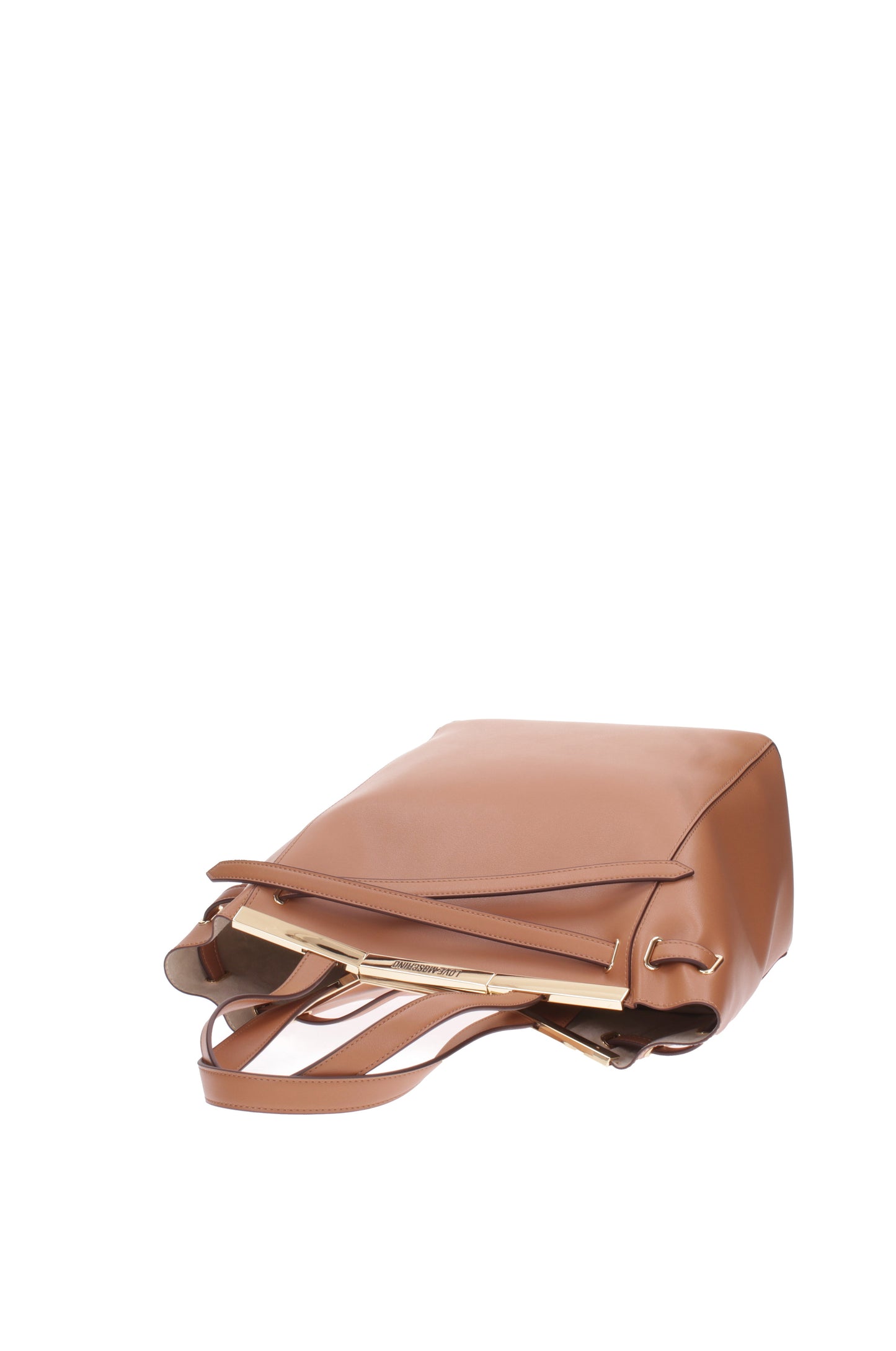 Love moschino Borsa JC4323PP0GKF0 201 - Marylou Shop