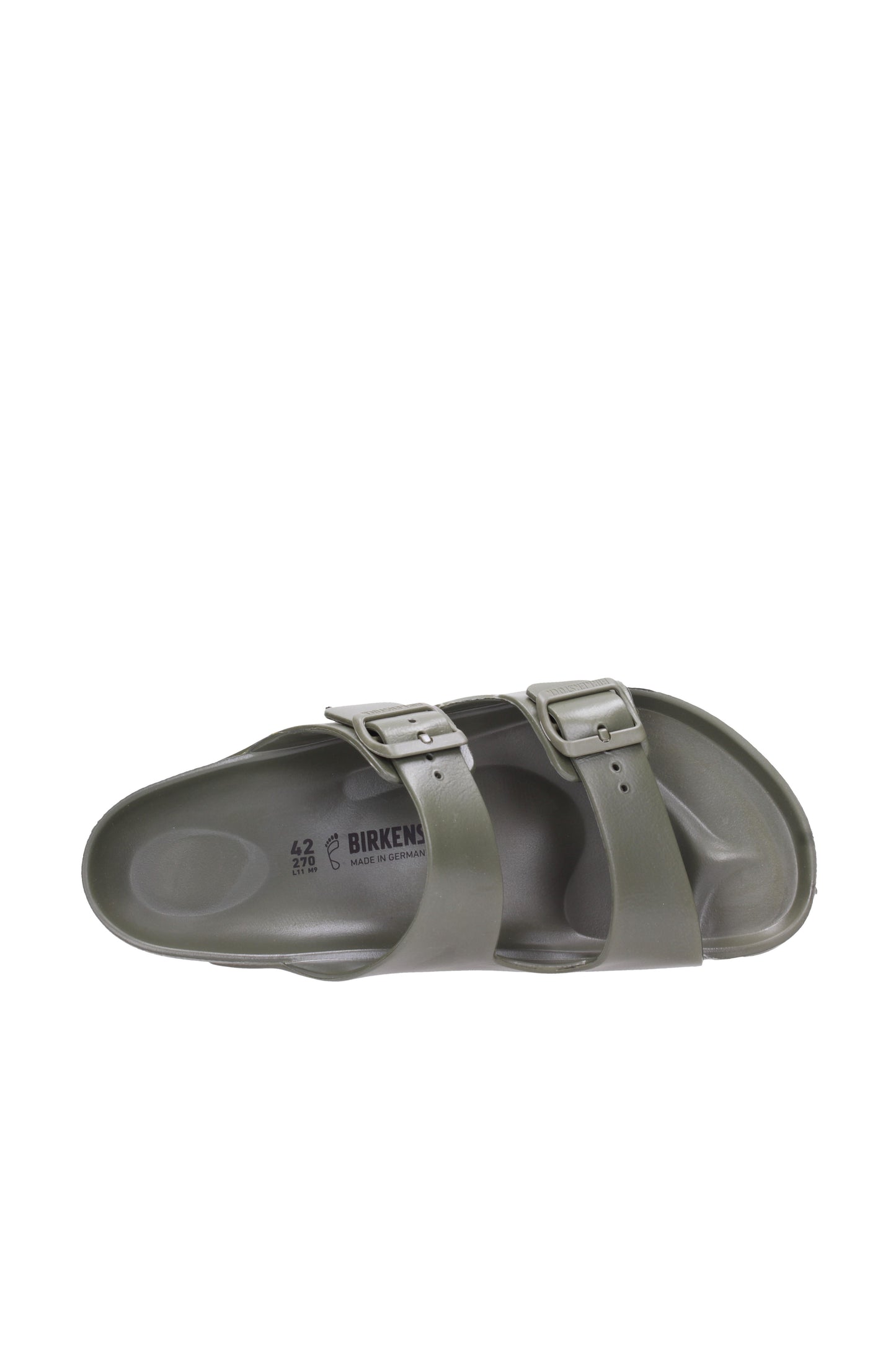 Birkenstock Ciabatta Arizona Eva 1019094 - Marylou Shop