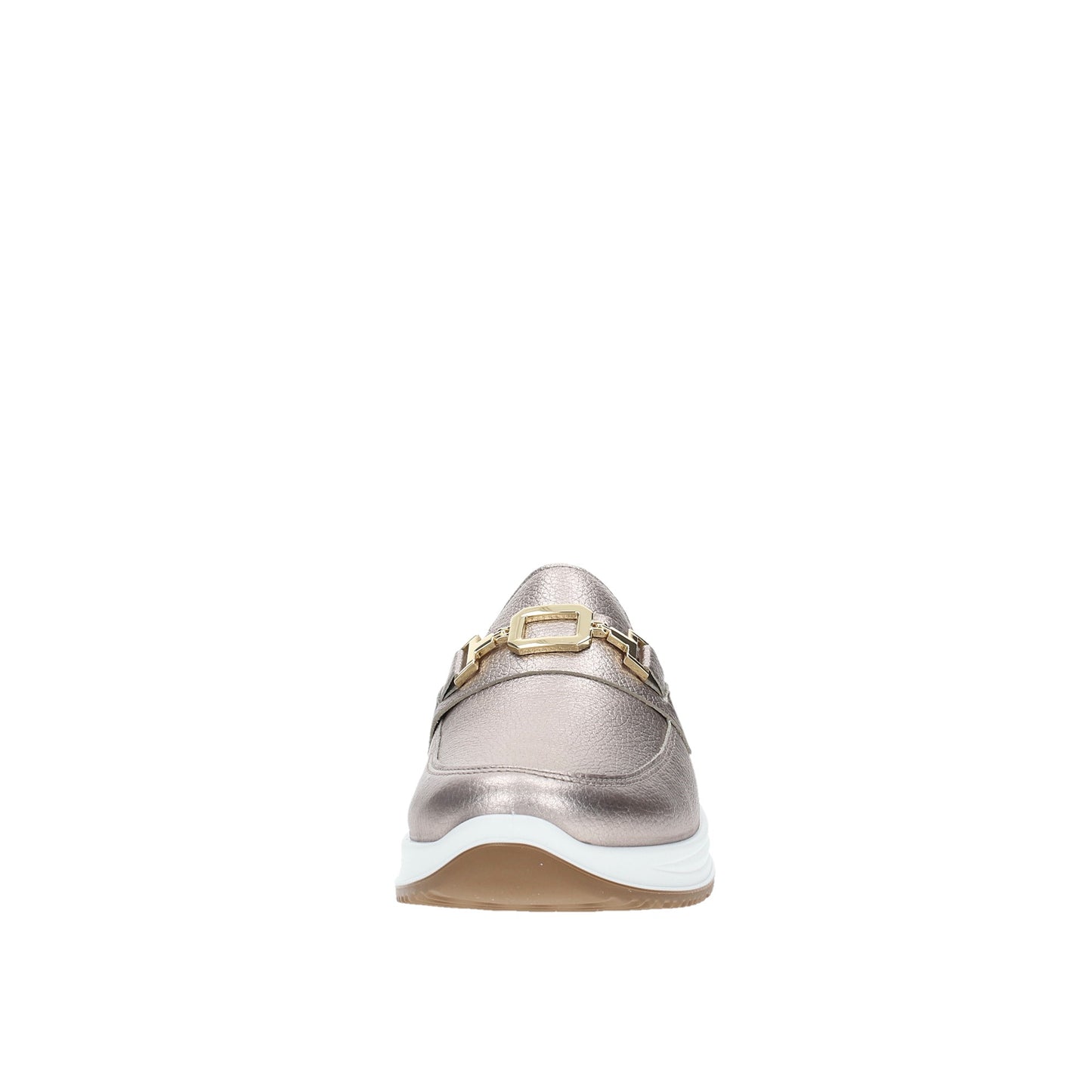Ara Mocassino Osaka 3.0 1225528 - Marylou Shop