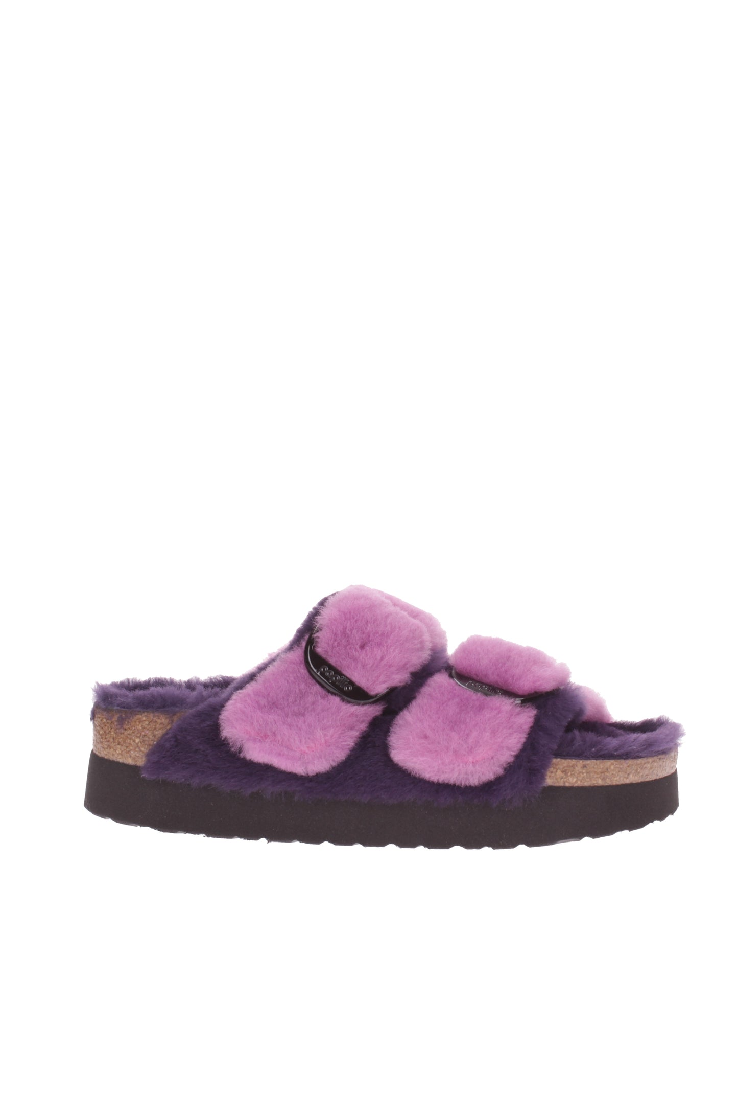 Birkenstock Ciabatta Arizona 1025452 - Marylou Shop