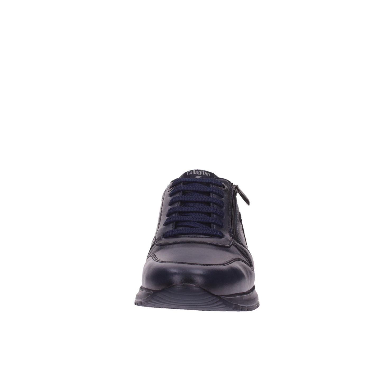 Callaghan Sneakers - Marylou Shop