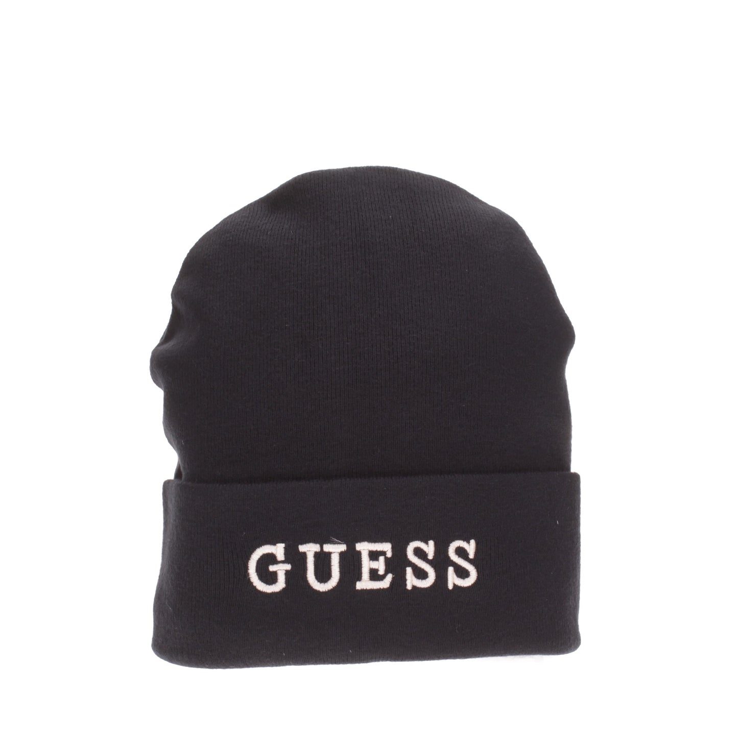 Guess Cappelli AW9251WOL01 - Marylou Shop