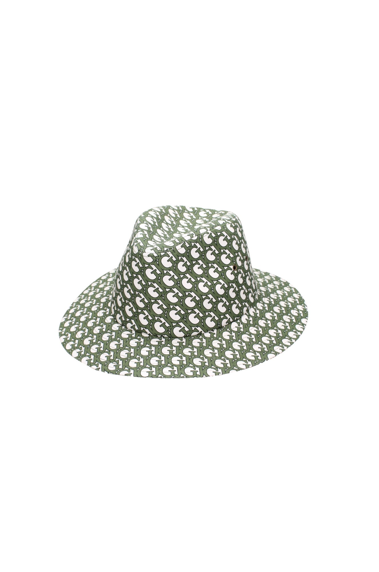 Guess Cappelli#colore_green