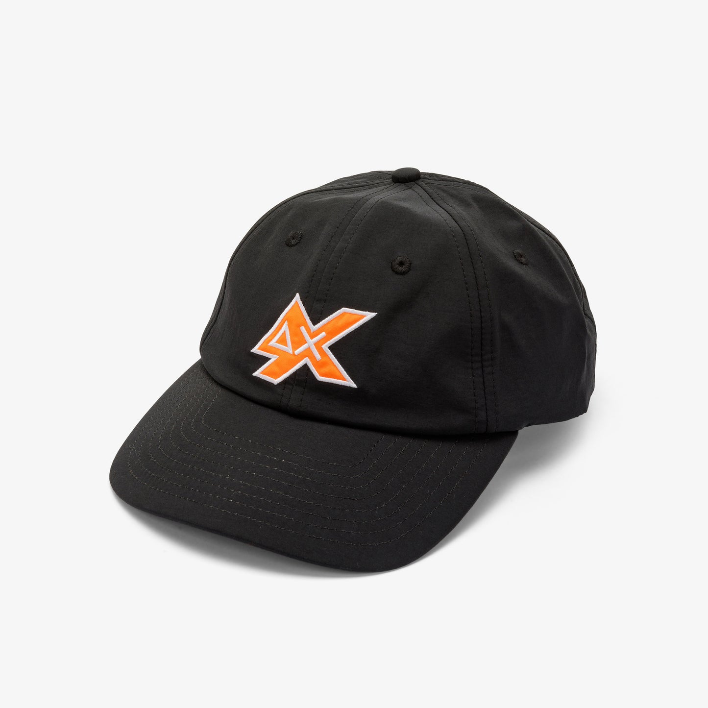 Sun68 Cappelli C42128 11 - Marylou Shop