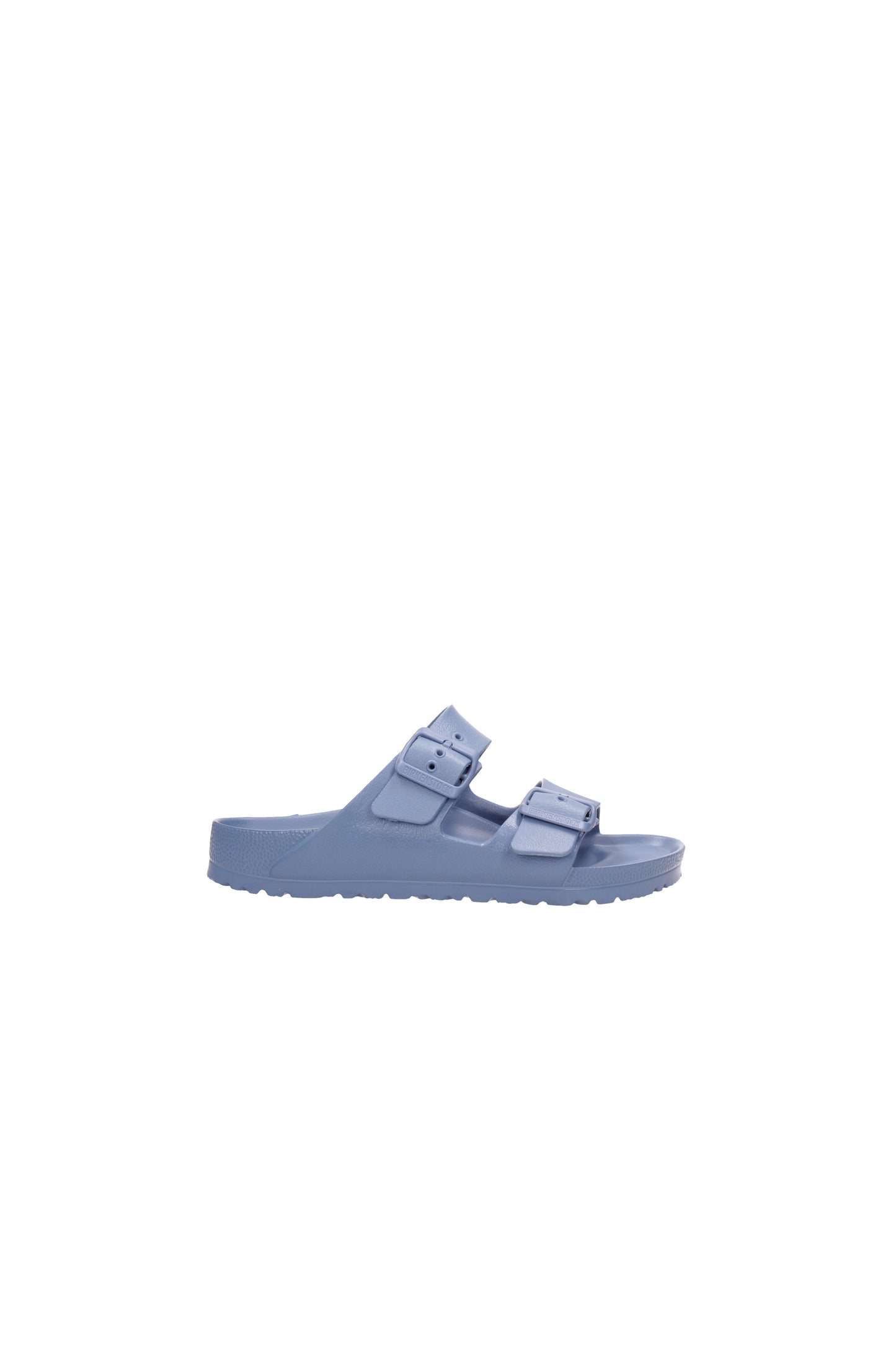 Birkenstock Ciabatta#colore_blu