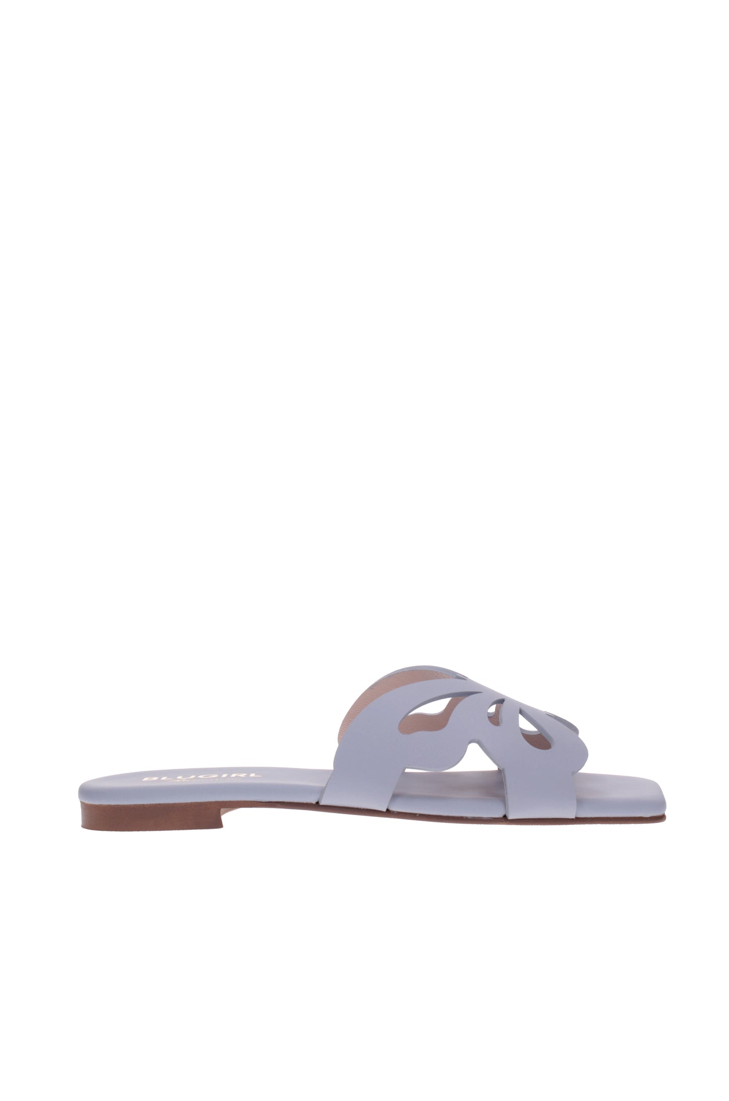 Blugirl Ciabatta 6A3007P0102 S3054 - Marylou Shop