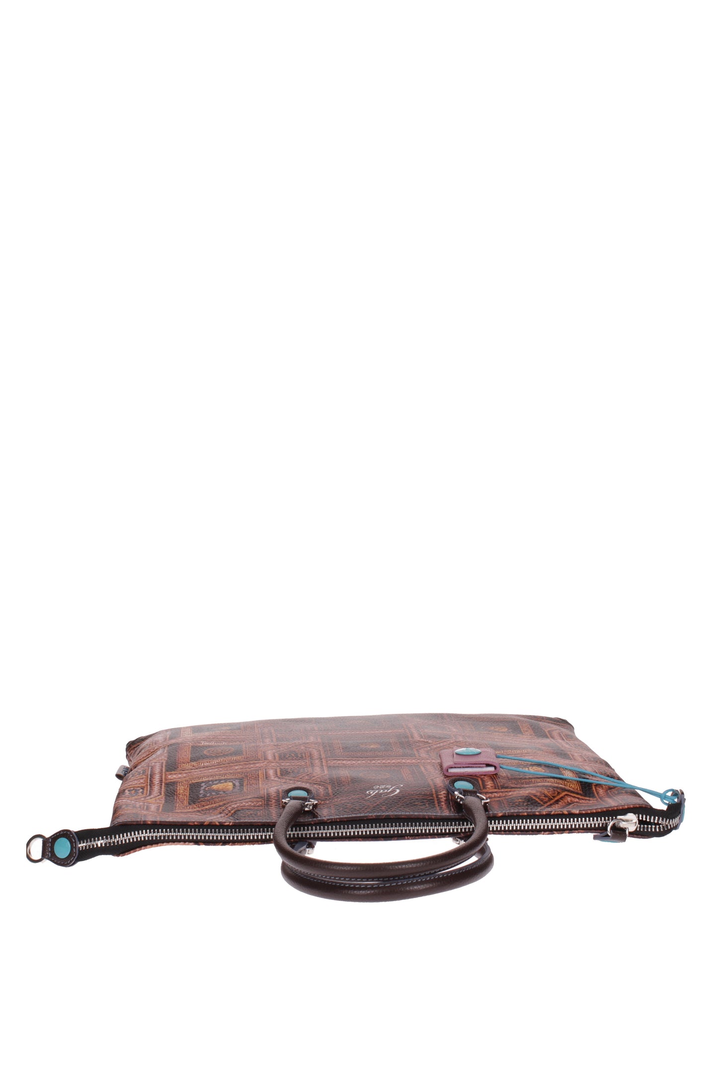 Gabs Borsa G3 PLUS TG L - Marylou Shop