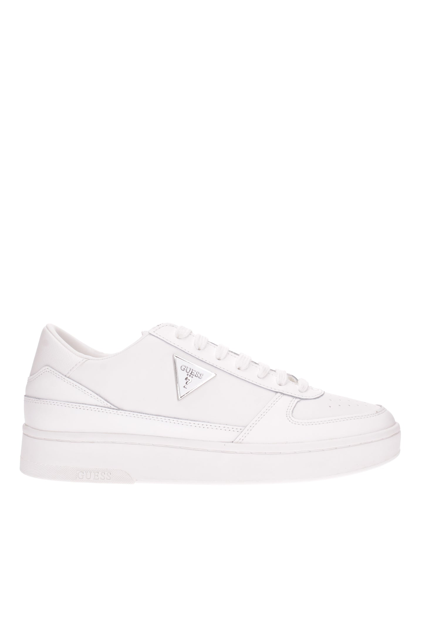 Guess Sneakers FM7SILLEA12 - Marylou Shop