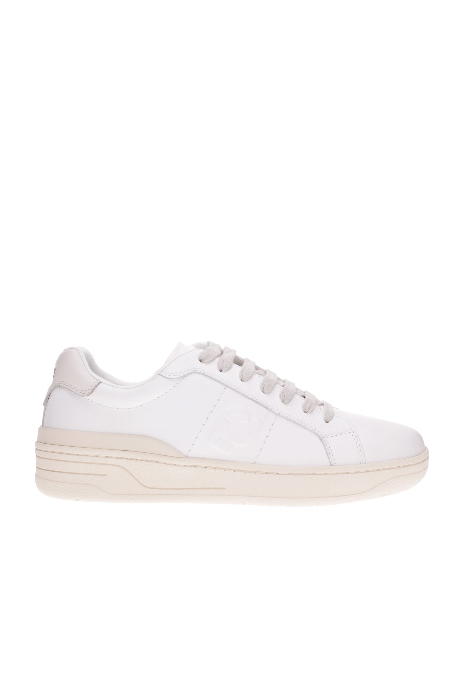 Liu jo Sneakers 7B3003 P0102 S3068 - Marylou Shop