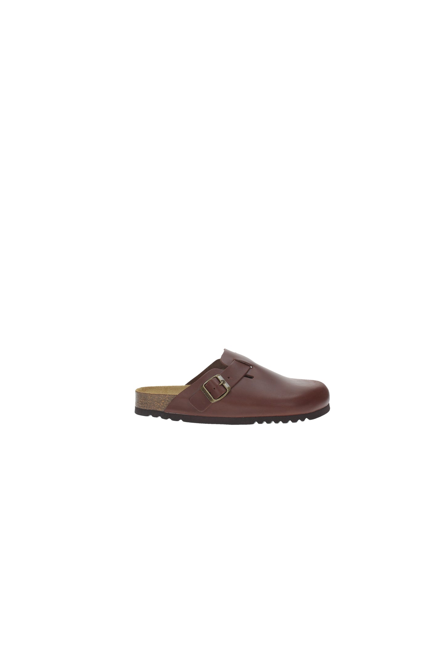 Scholl Sabot Olivier New F318451011 - Marylou Shop