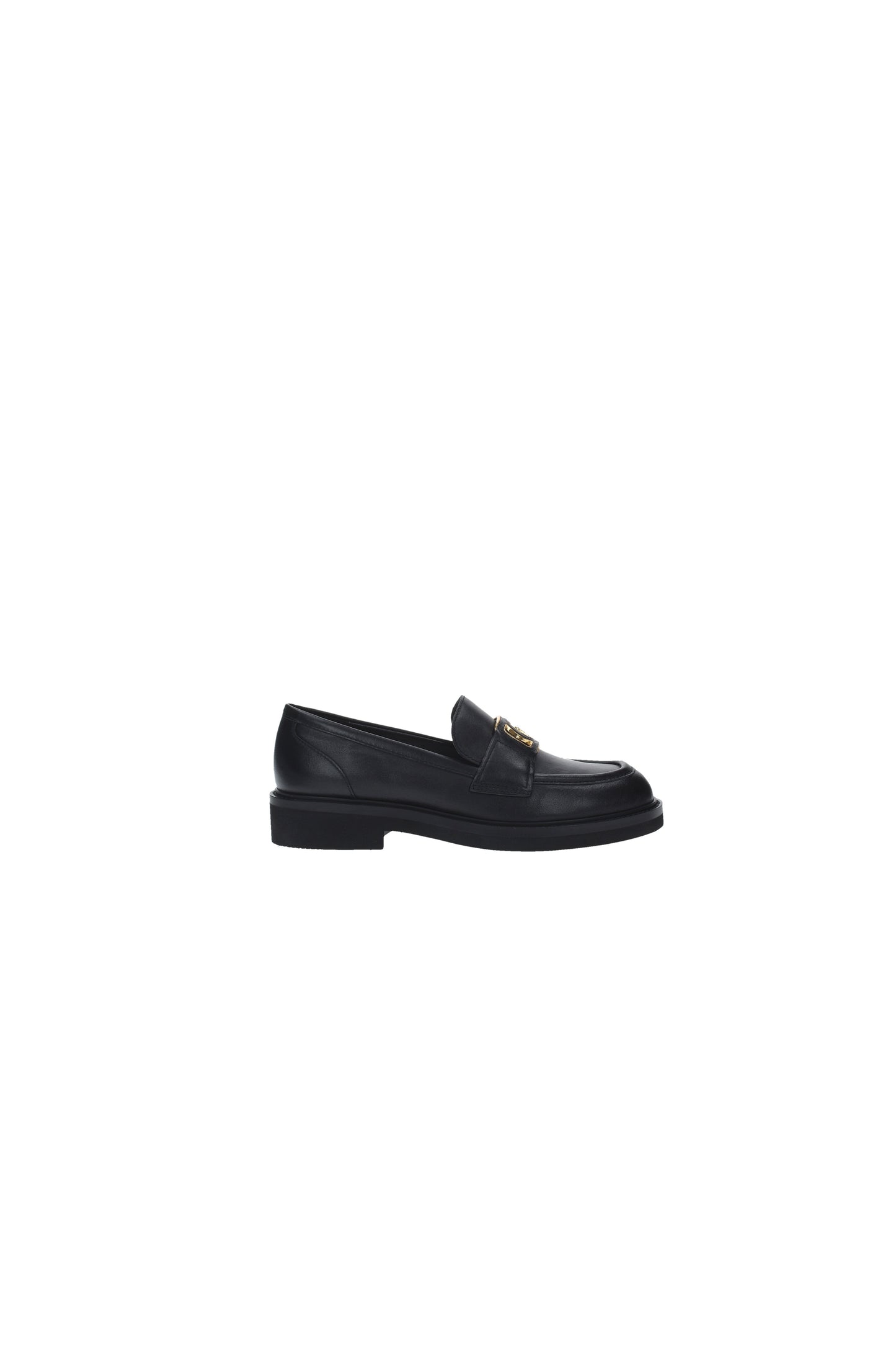 Guess Mocassino Shuttle FLPSHULEA14 - Marylou Shop