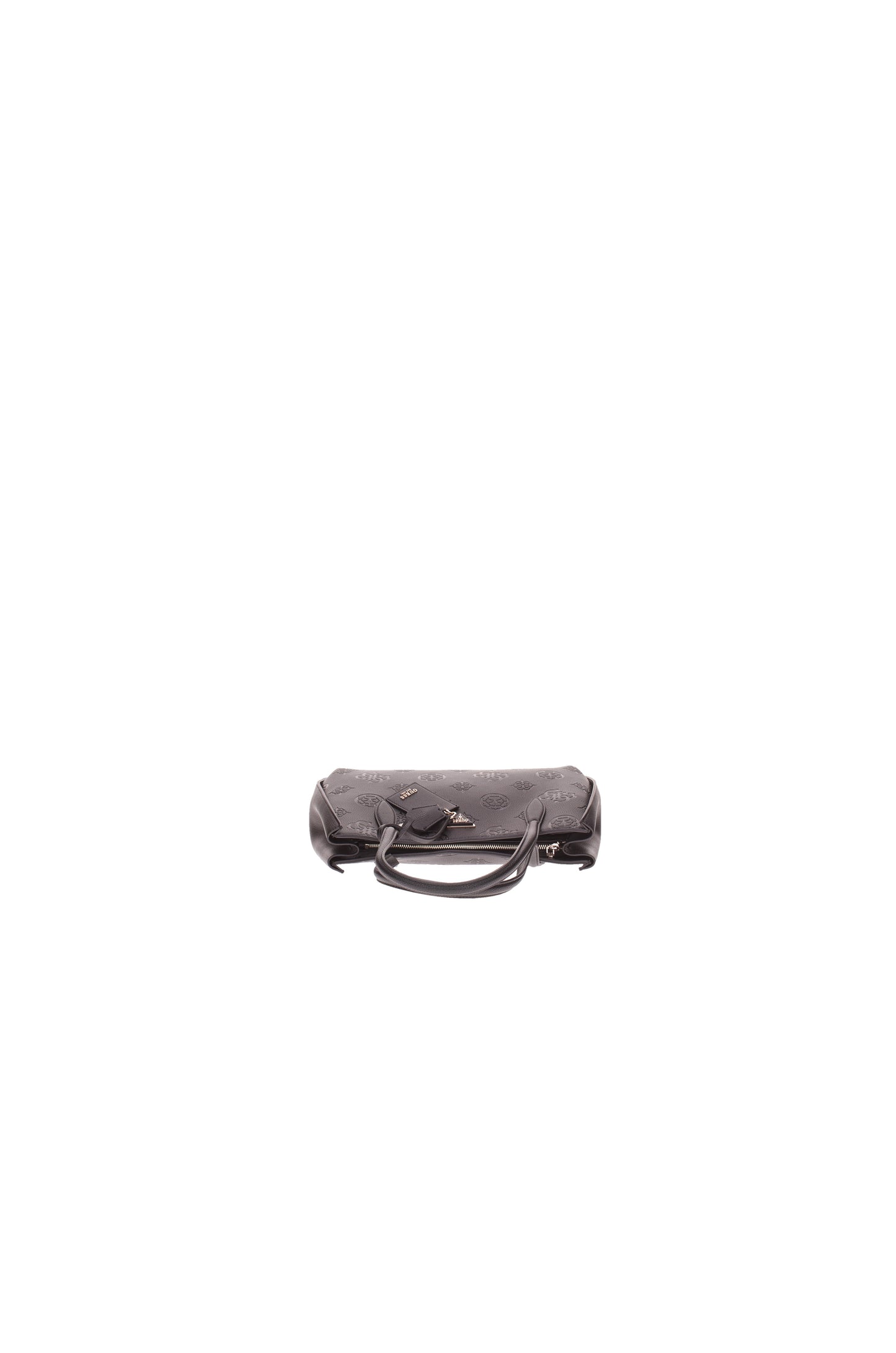 Guess Borsa Jeandra Girlfriend Carryall HWPL9323230 - Marylou Shop