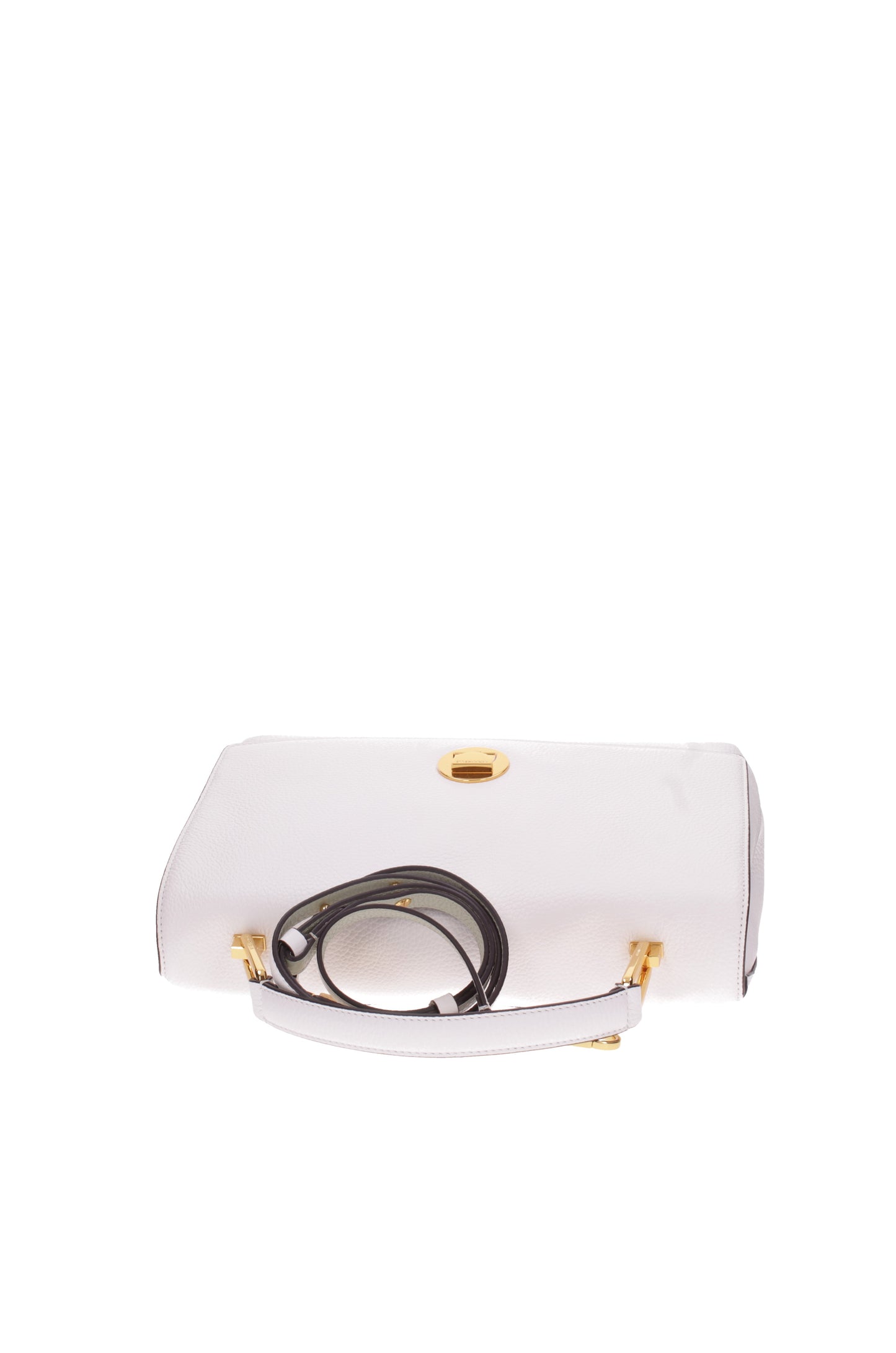 Coccinelle Borsa E1MD0180101 - Marylou Shop