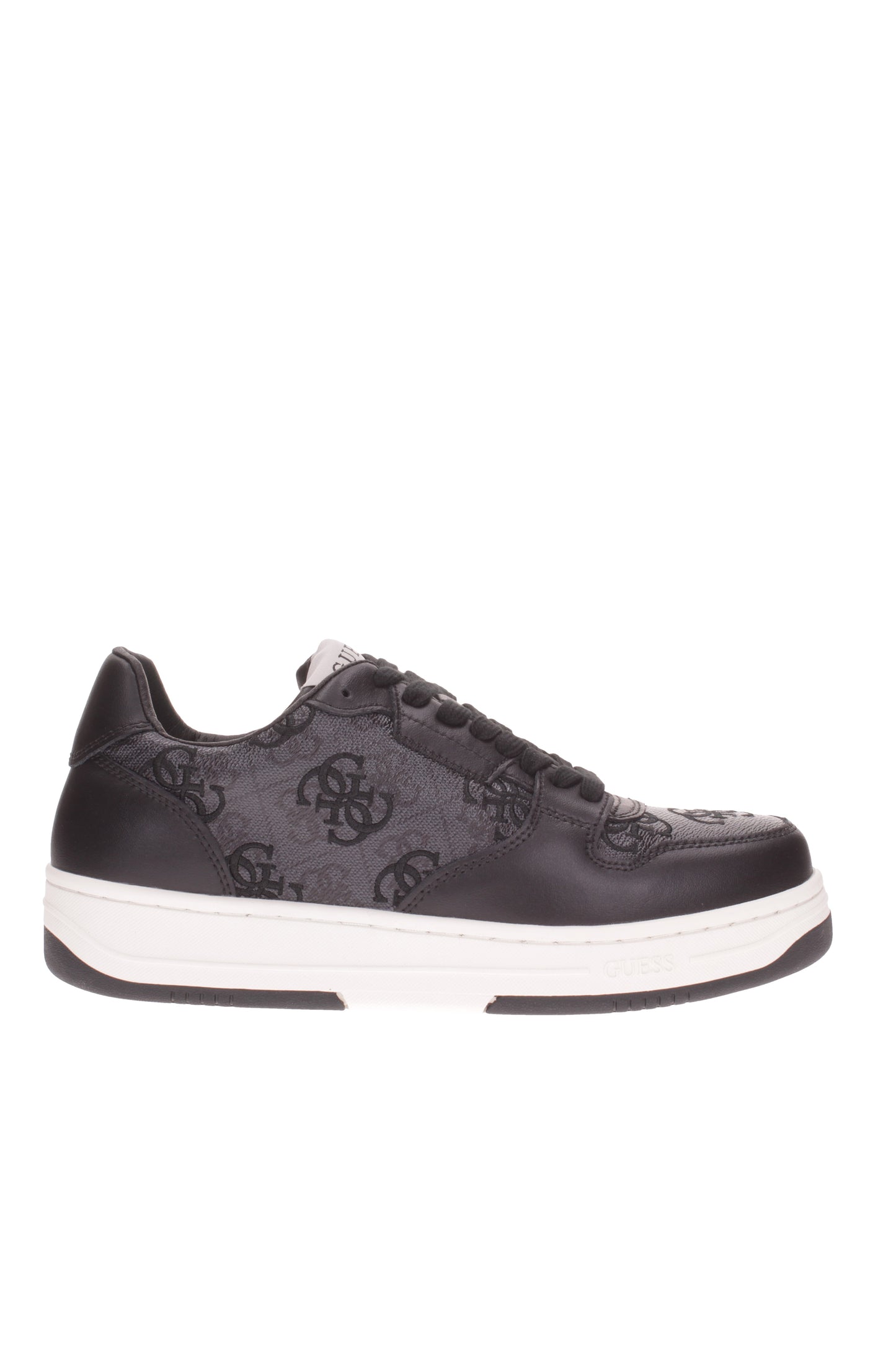 Guess Sneakers FM8ANGLEA12 - Marylou Shop