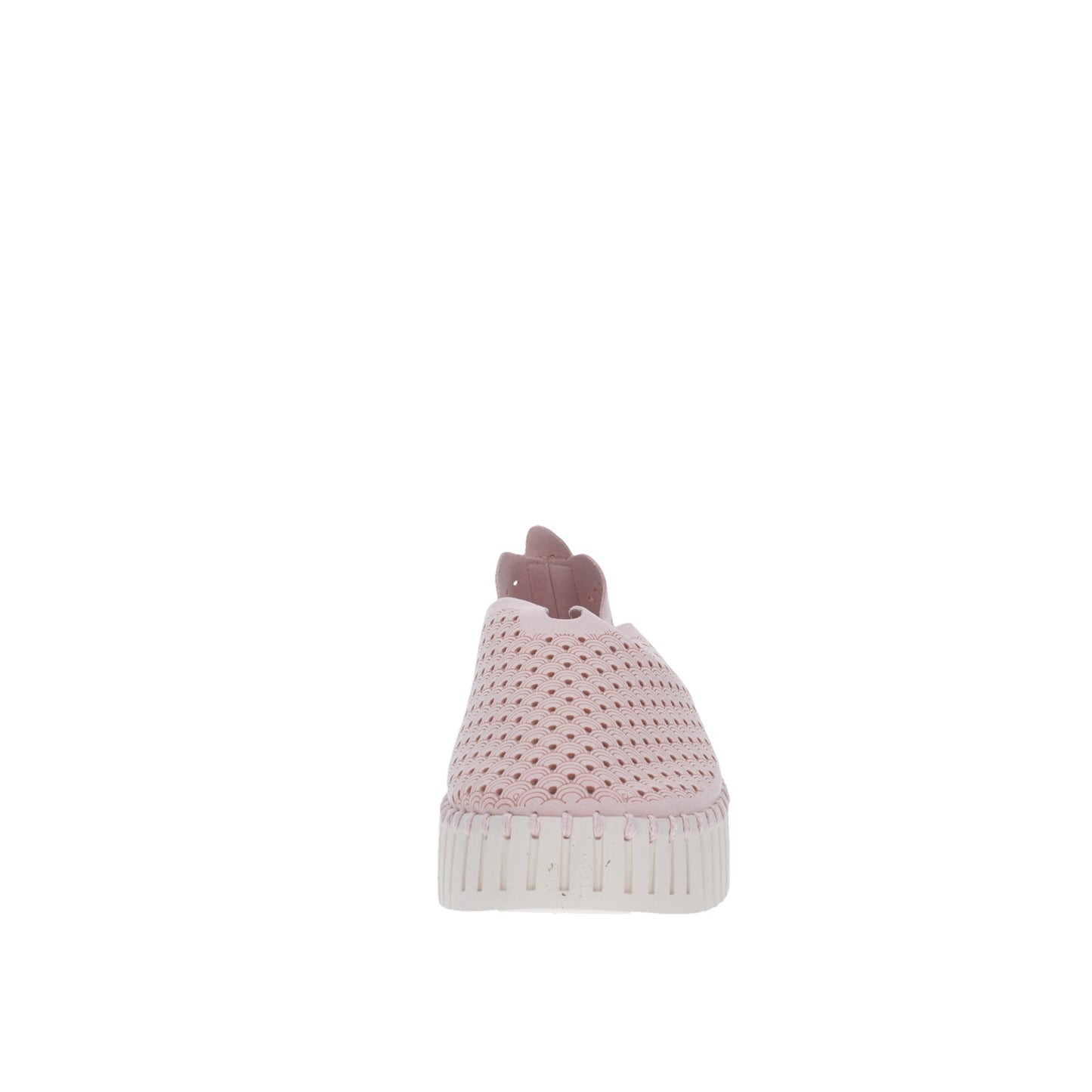 Ilse Jacobsen Mocassino Tulip - Marylou Shop