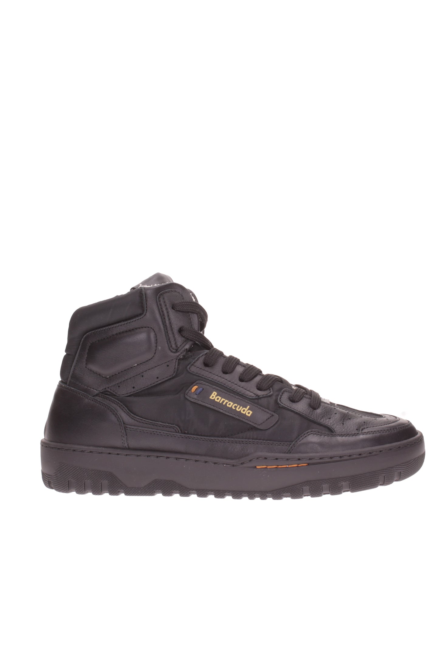 Barracuda Sneaker Earving BU3414 V1692 - Marylou Shop