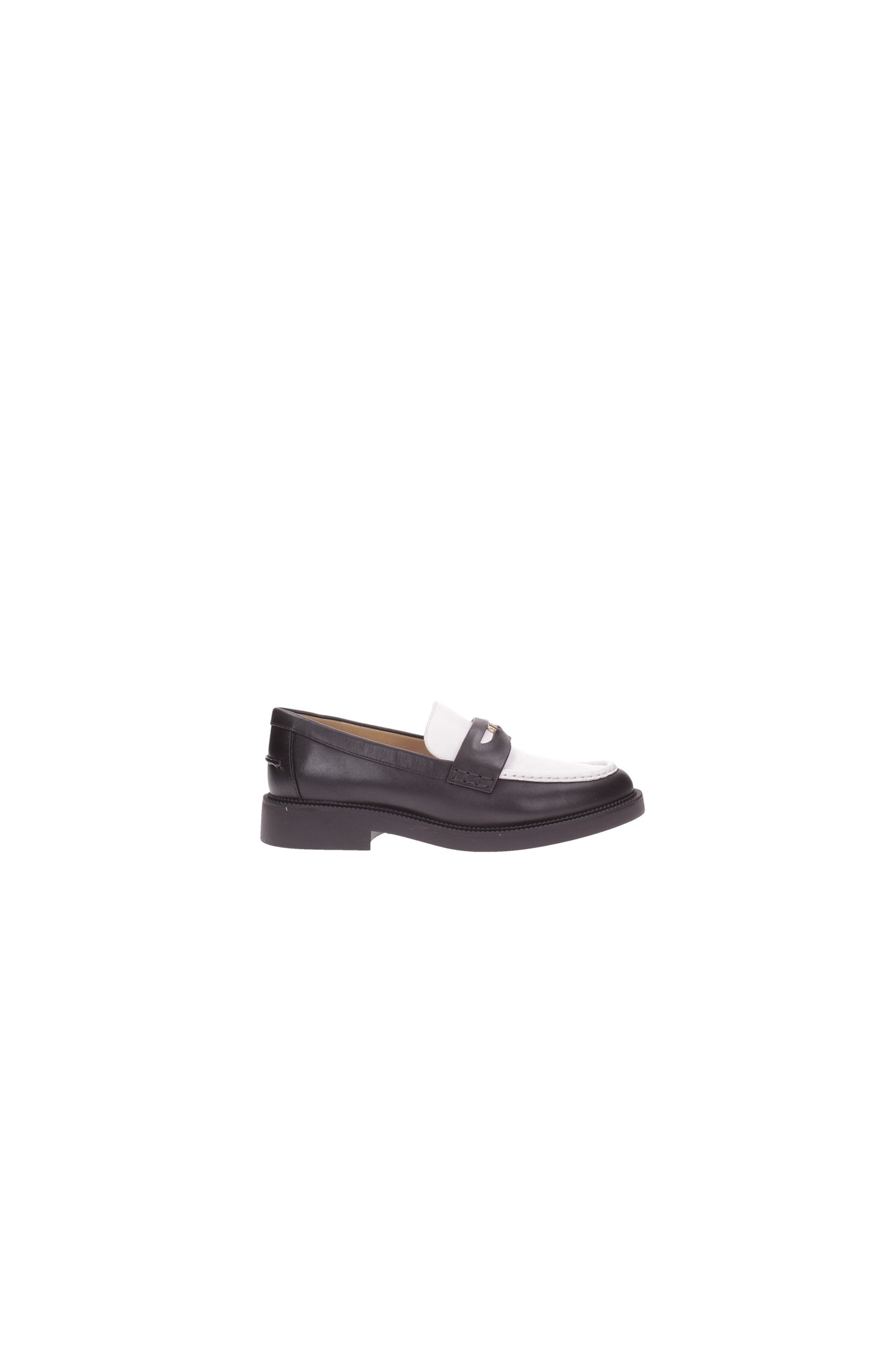 Michael kors Mocassino 40R4EDMP1L - Marylou Shop