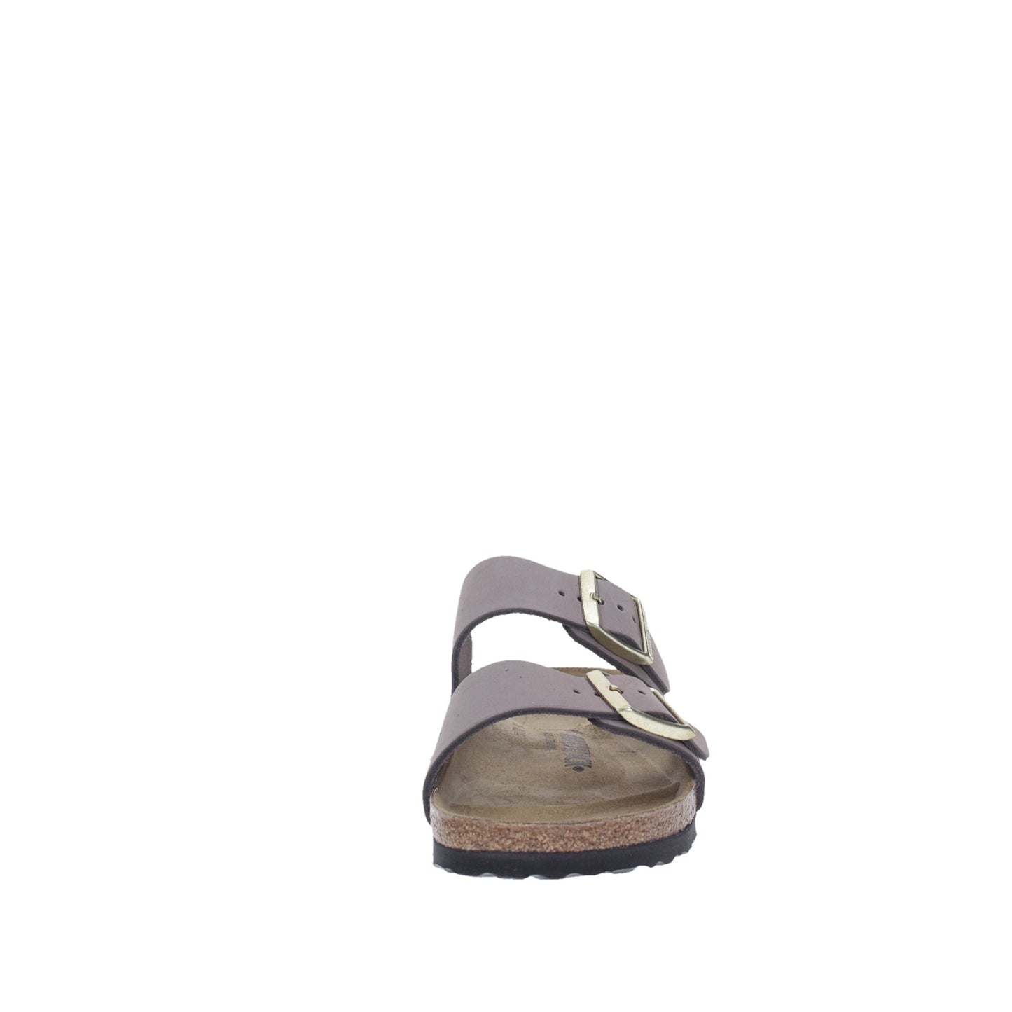 Birkenstock Ciabatta Arizona 1029428 - Marylou Shop