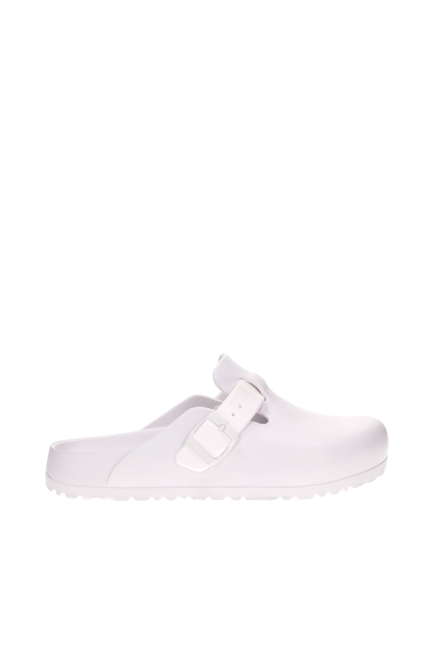 Birkenstock Sabot Boston Eva 127133 - Marylou Shop