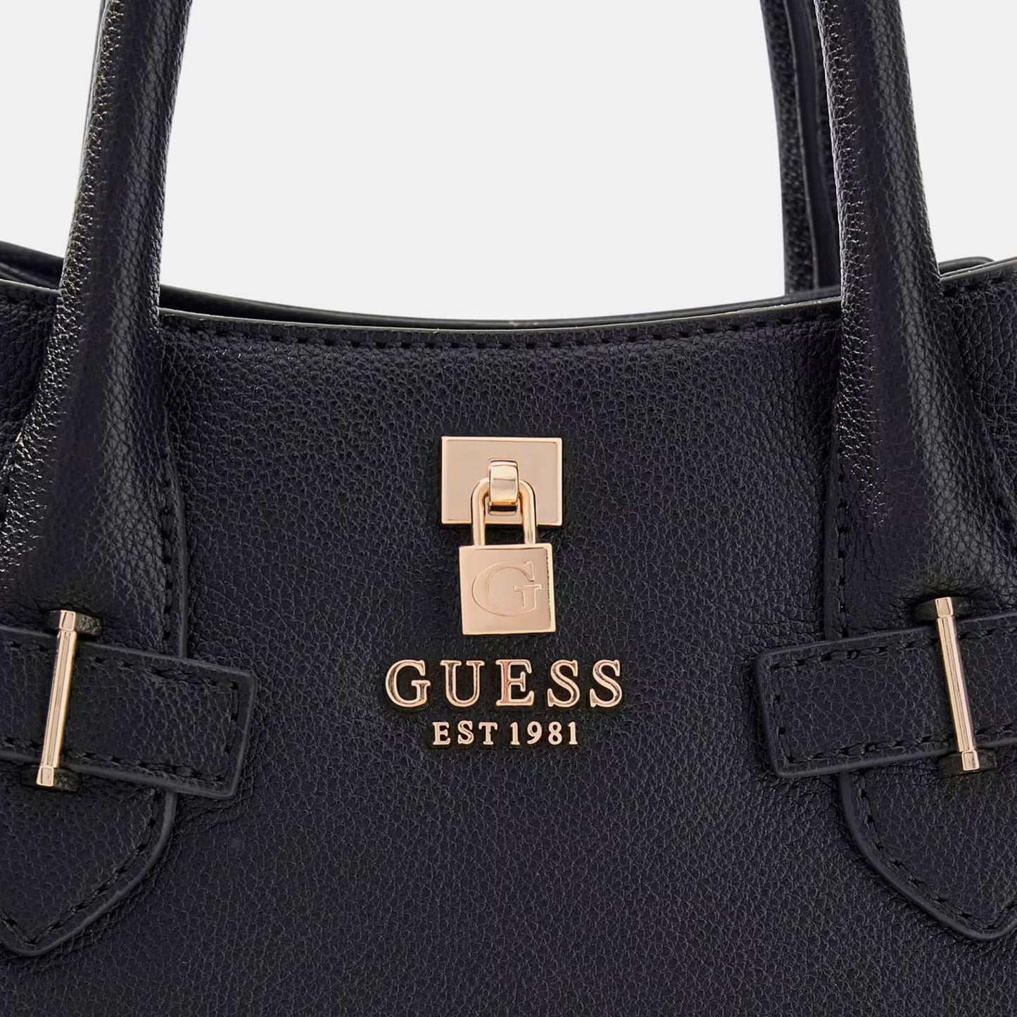 Guess Borse#colore_nero