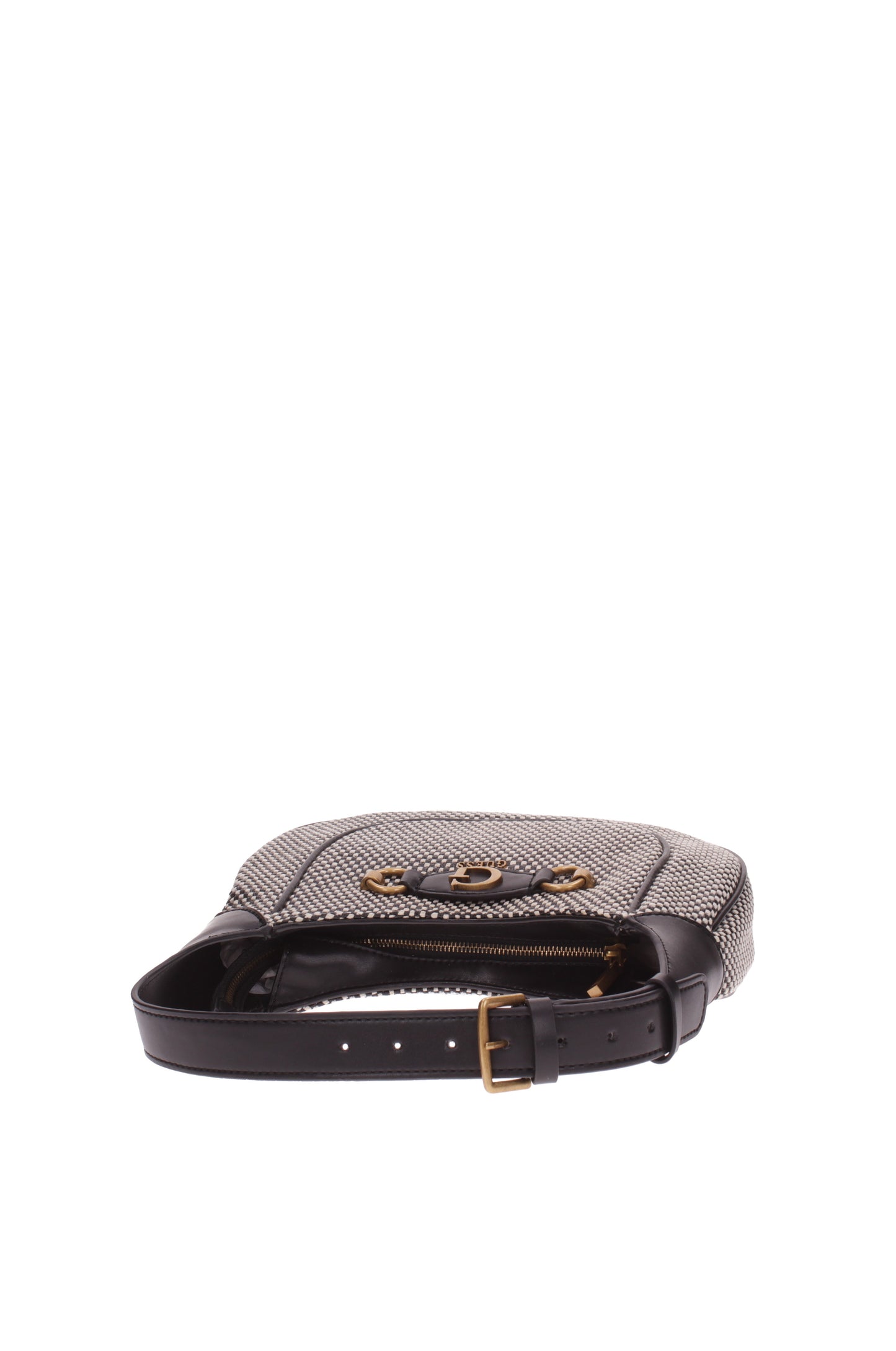Guess Borsa HWWB86 54020 BKN - Marylou Shop
