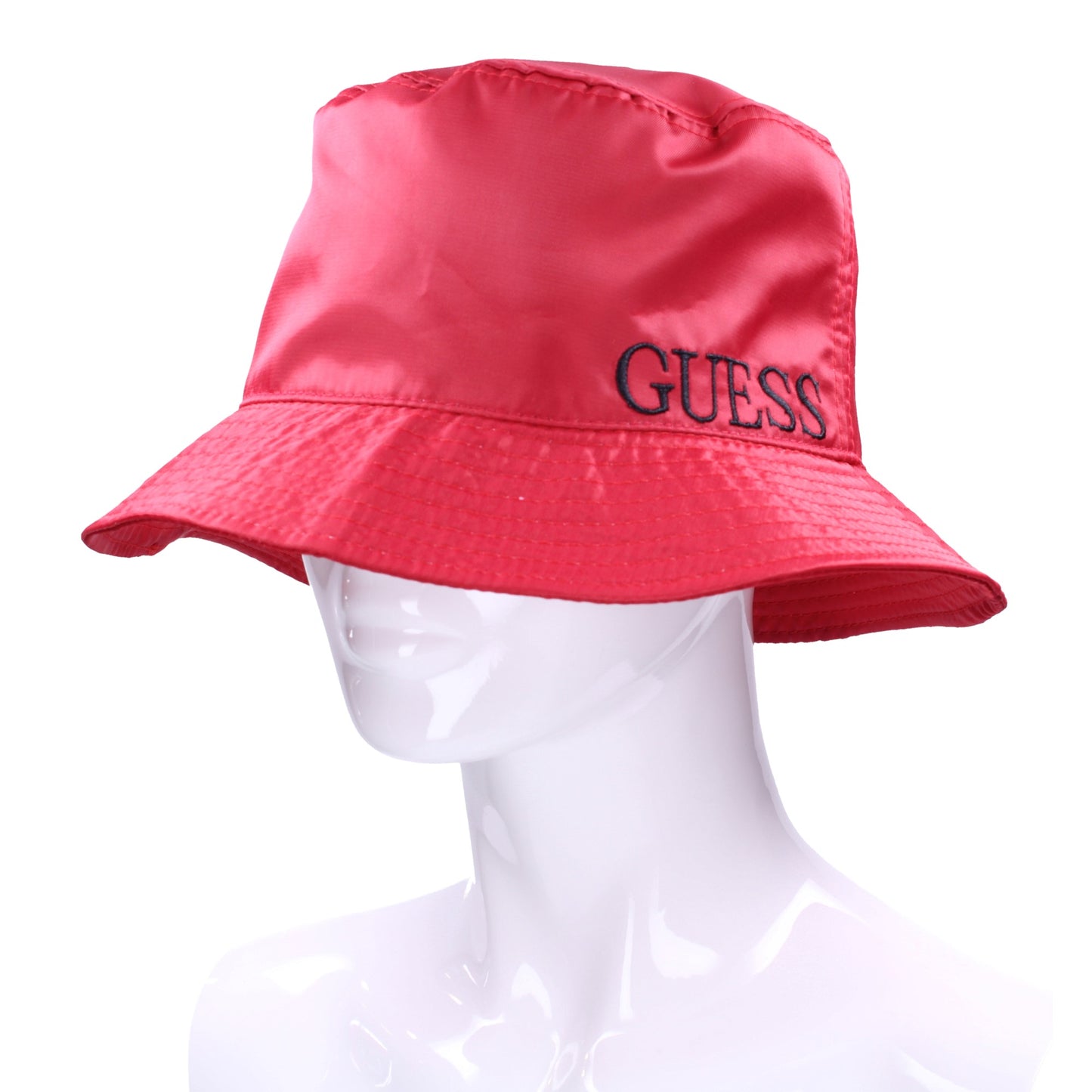 Guess Cappelli AW8635NYL01 - Marylou Shop