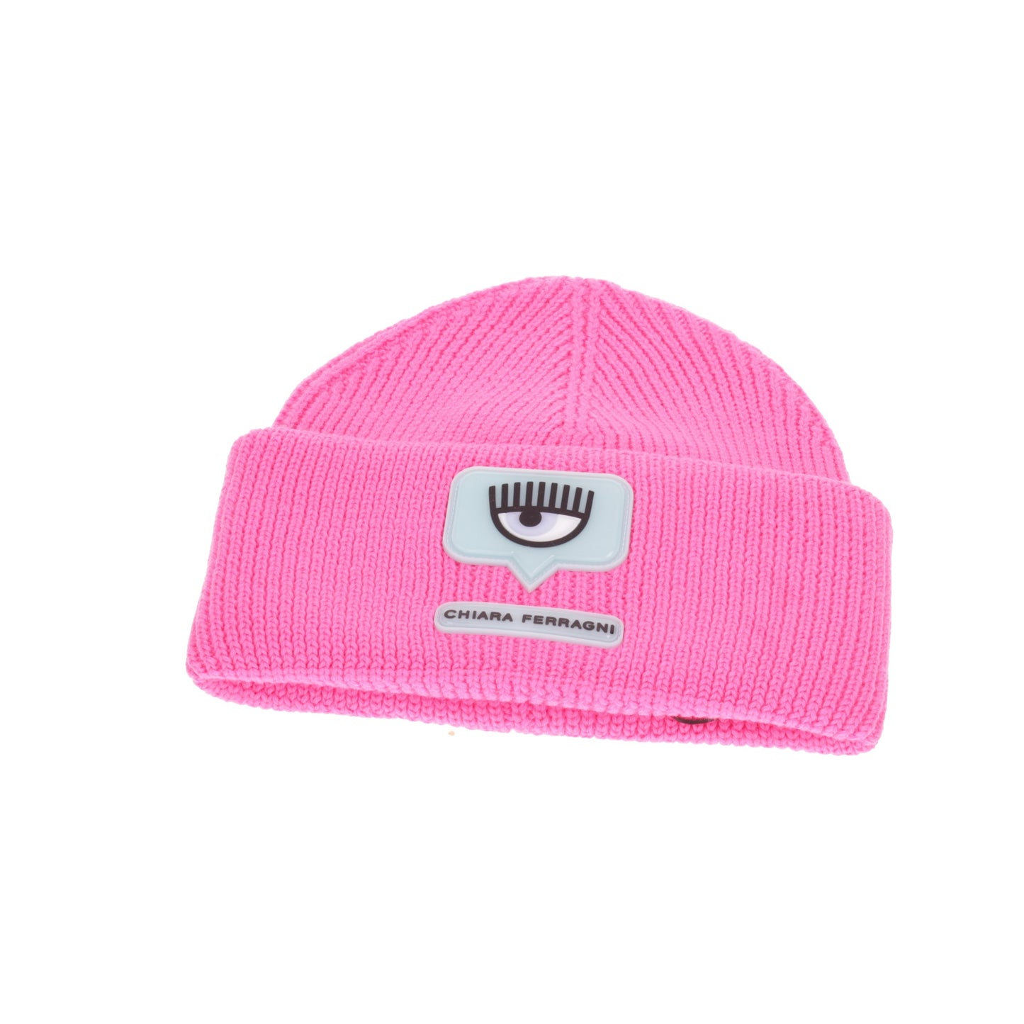 Chiara ferragni Cappelli 73SBZK35 ZG134 437 - Marylou Shop