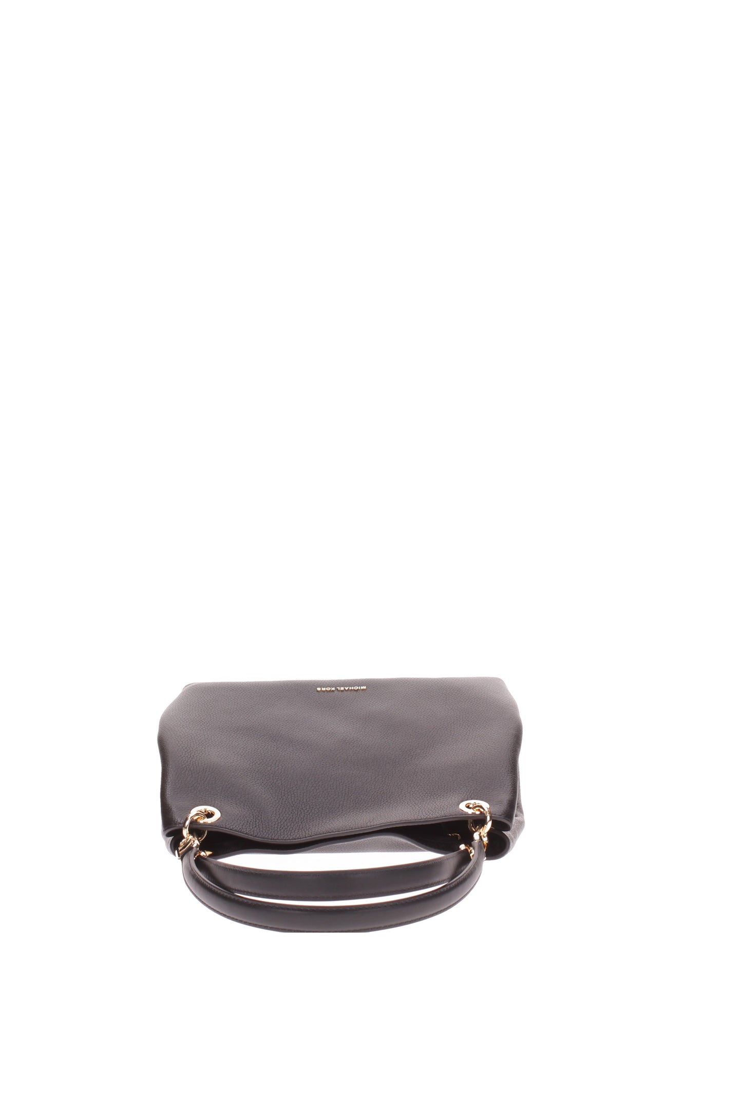 Michael kors Borse#colore_nero