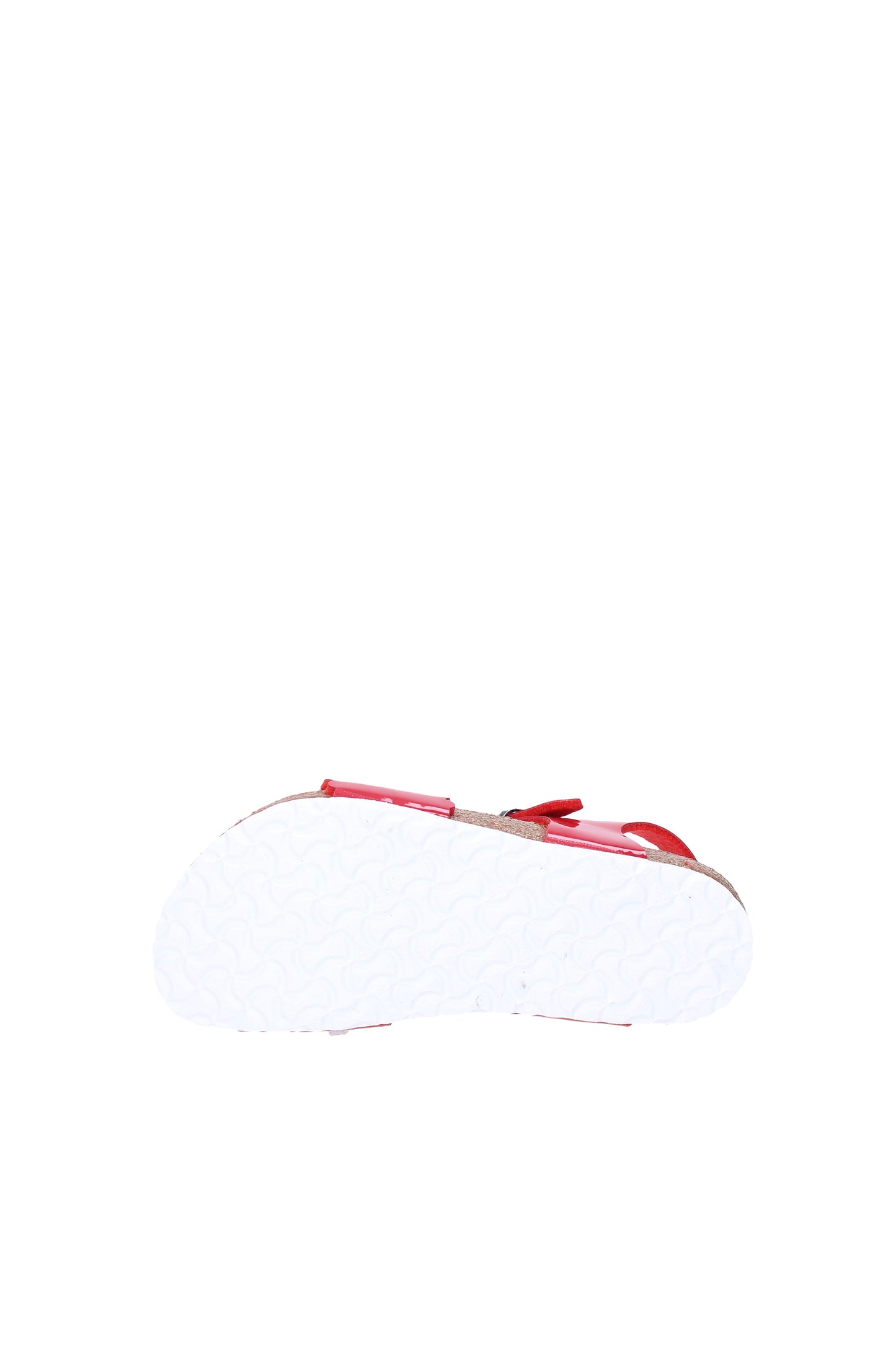 Birkenstock Sandalo Risa 1013525 - Marylou Shop