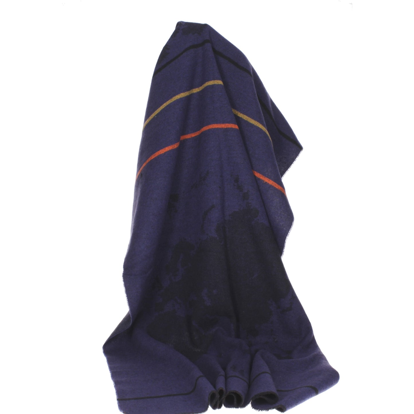 Alviero martini Stole/parei S266/7317 0167 - Marylou Shop