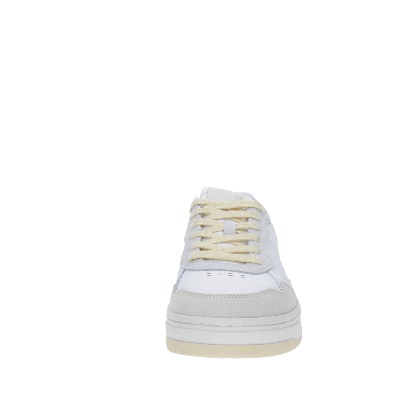 Sun68 Sneakers Big Basket - Marylou Shop